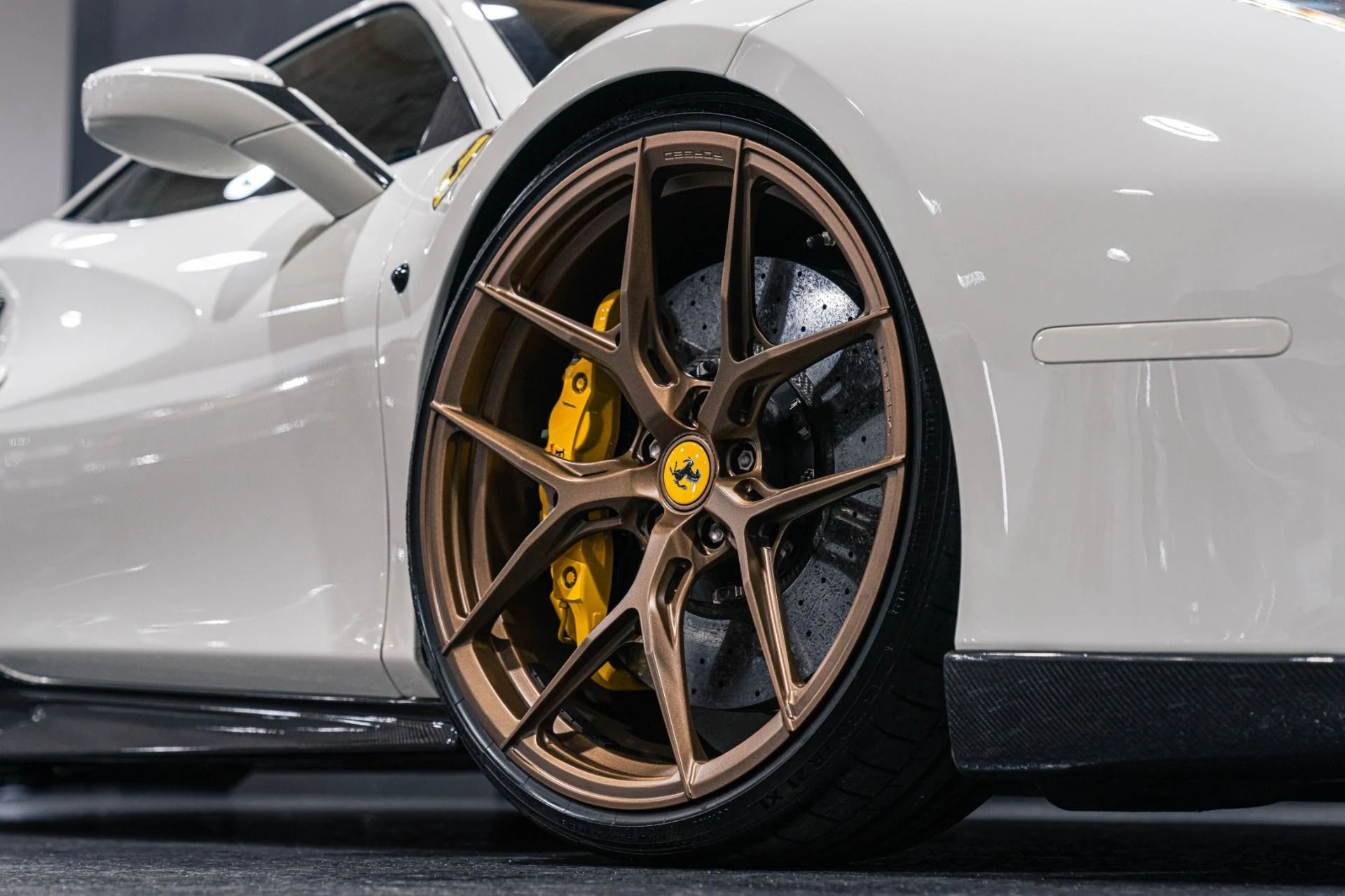 mph002_4266638132_Used_2017_Ferrari_488_GTB_FULL_Novitec_Build_w_a_300_K_MSRP_Over_100_K_in_Novitec_Capristo_Add_Ons_1781007158_c74863ba20
