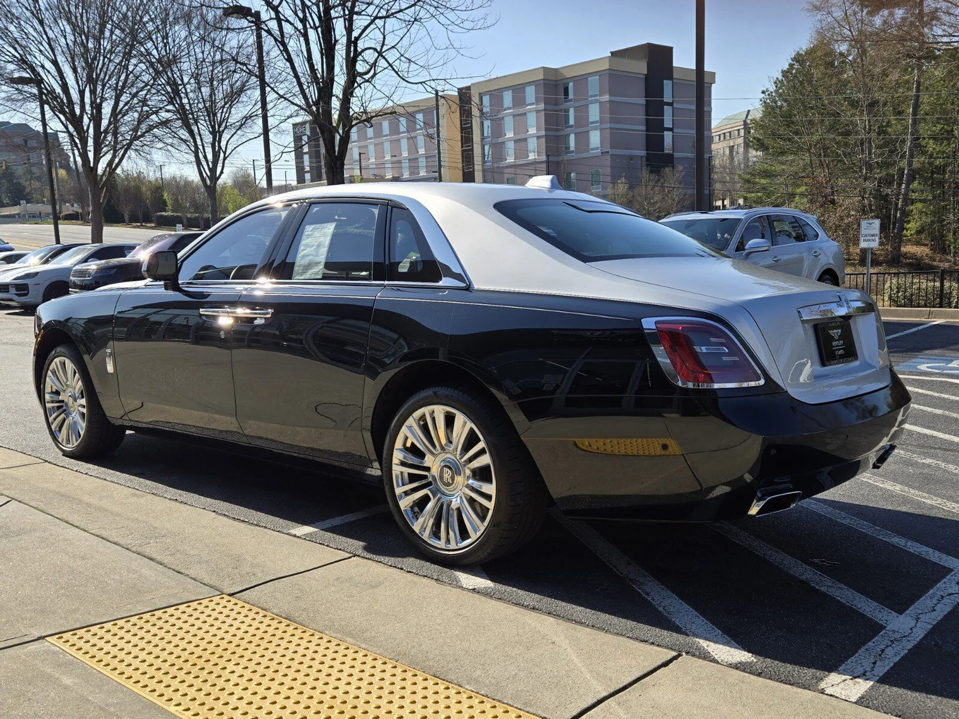 mph002_426673545_3ad71d22126feeb25f3ca3195cfde0c8x_ecfd32af04