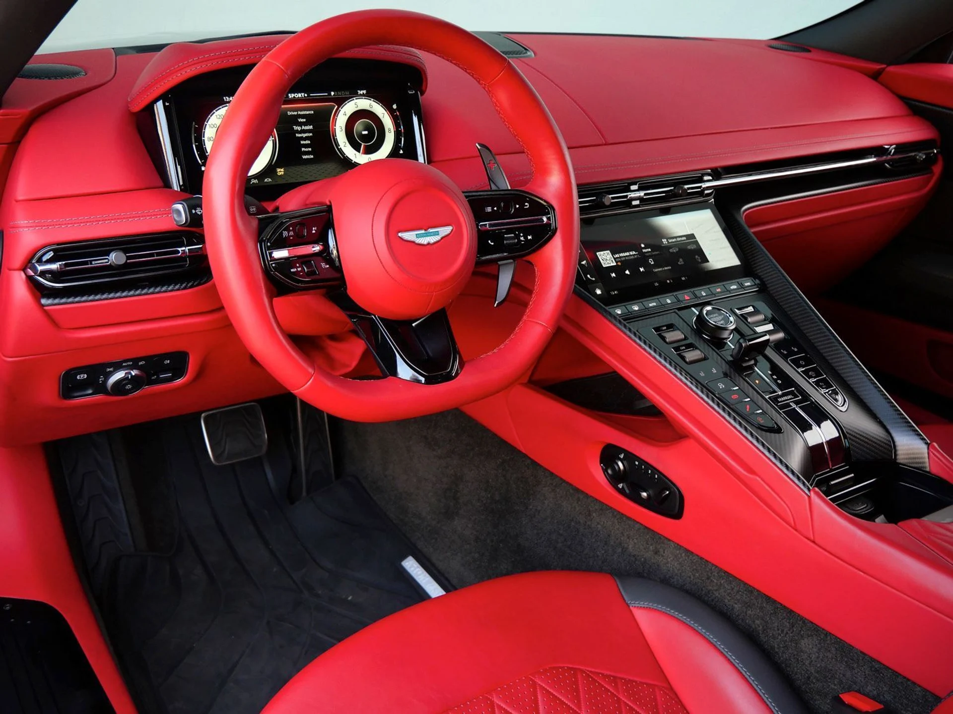 mph002_4266765949_8c6867f4291e10c06cbf9249d2db72e4x_6f64dea0cf