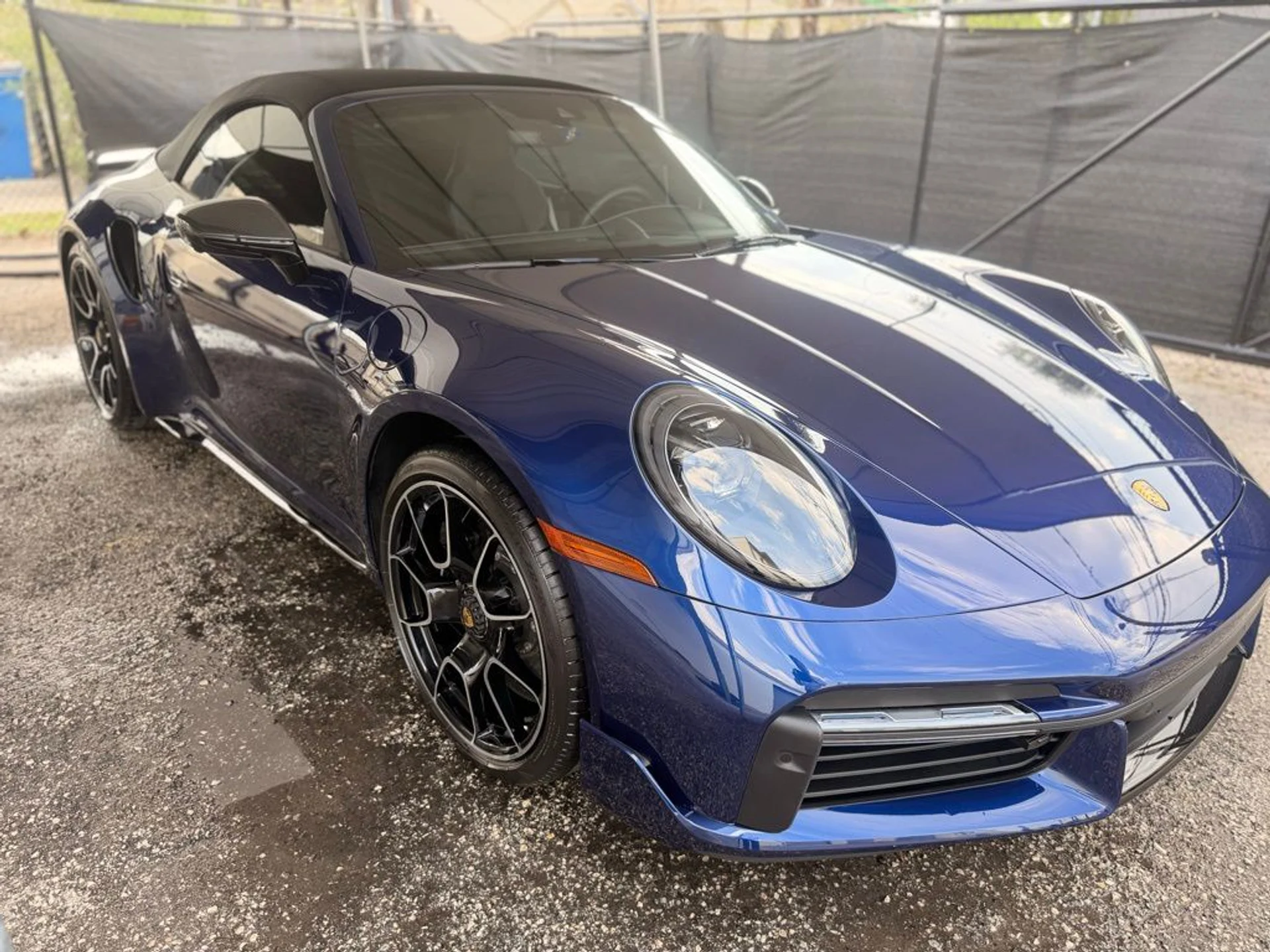 mph002_4267423012_5d9a3de4ba5a3bcc93ee8ad95890a014x_ba59ec9a11