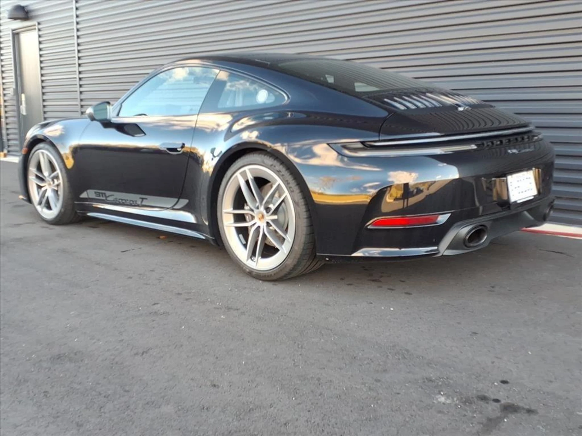 mph002_4267839694_1f0447fe5e53fa58010d707d4a1630a4_ae340b1542