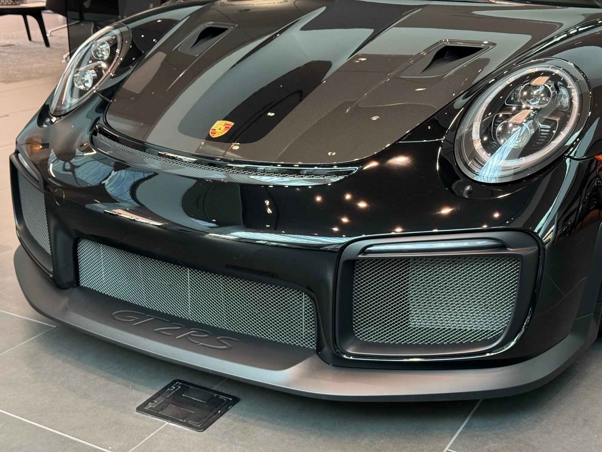 mph002_4268065925_59a81af8b3d1911fec2842ae9dd8c993_a380e4acda