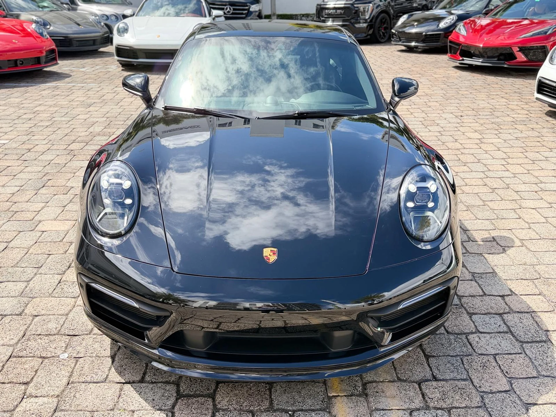 mph002_4269004804_Whats_App_Image_2026_03_04_at_4_14_30_PM_1_9dd5a0f2f5