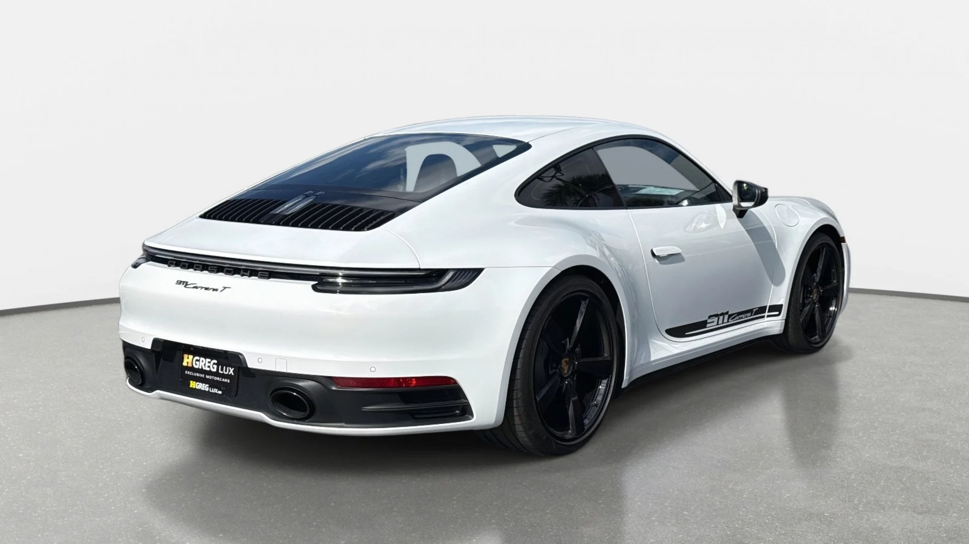 mph002_4269005059_content_homenetiol_com_2001243_2130496_0x0_ebfae3aebd23401a8582e997b331945a_3d6f800cb1