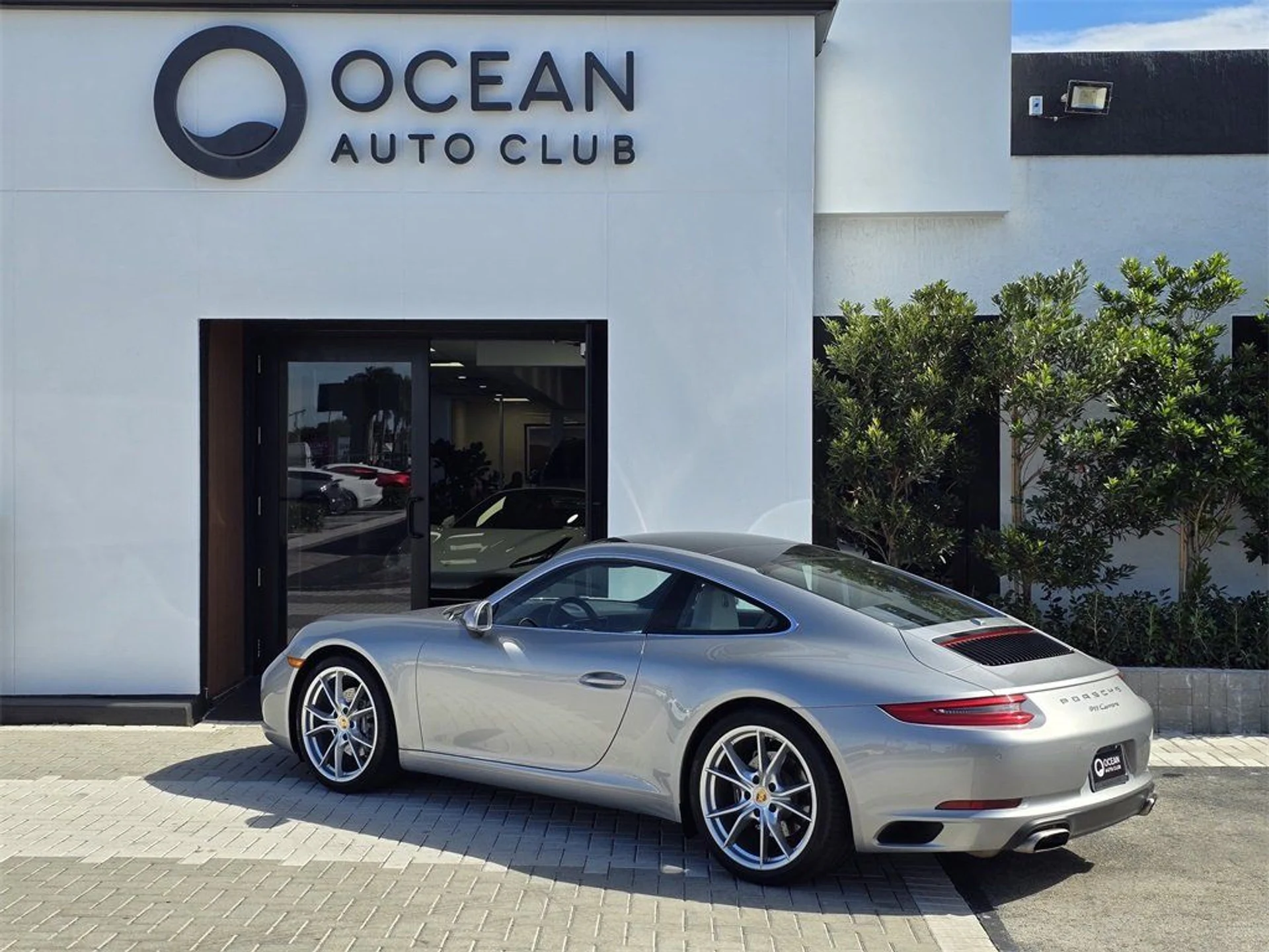 mph002_4269218633_231920395fd2bf3e8d112171aad14bab_780cd3a31c