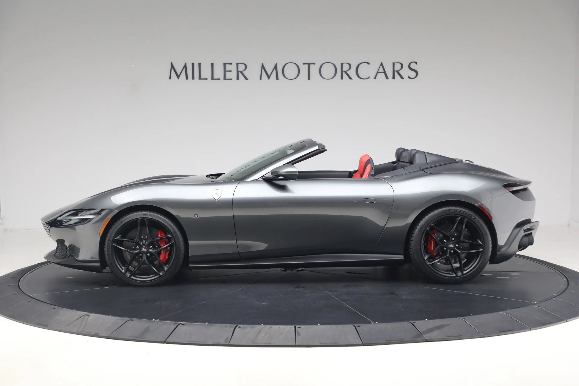 mph002_4269489209_Used_2026_Ferrari_Roma_Spider_1790785896_155f8a2fb1