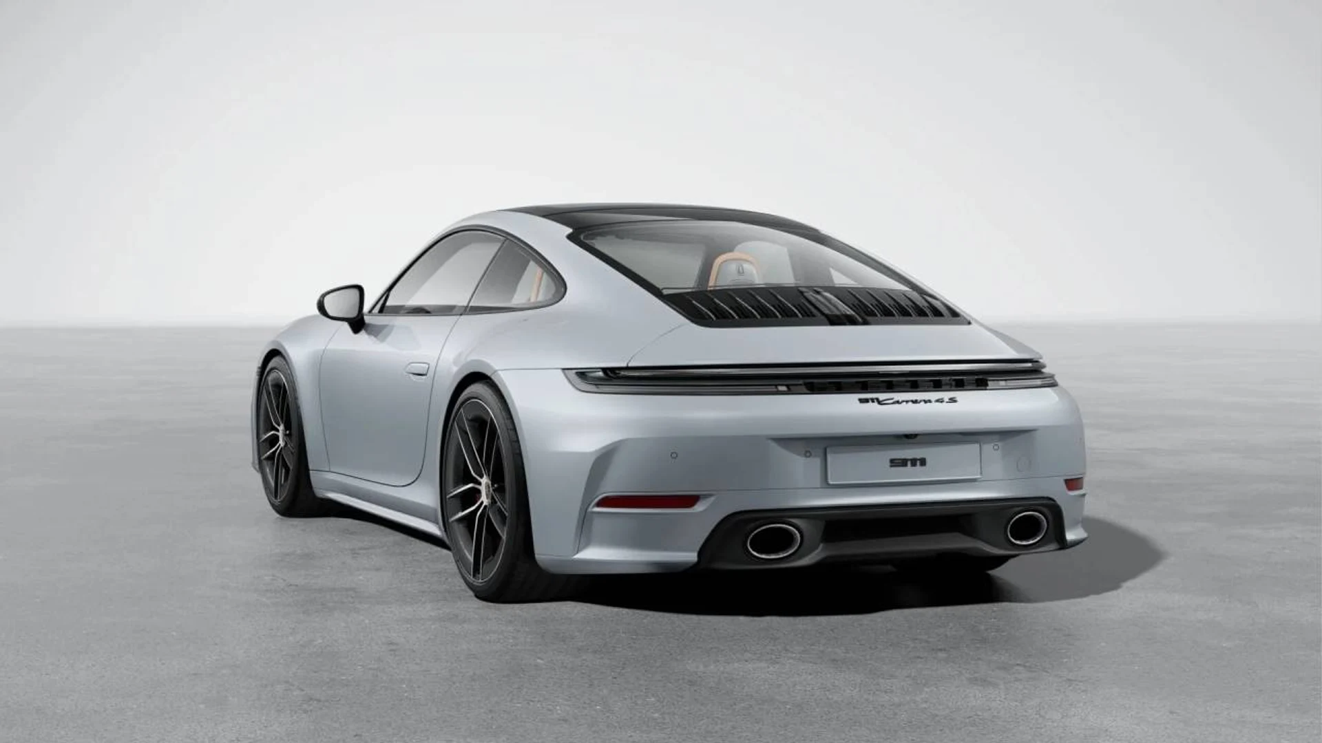 mph002_4269738286_f4bf87caf5e6a1d17b5e846ff6670a3d_78f25c5db6