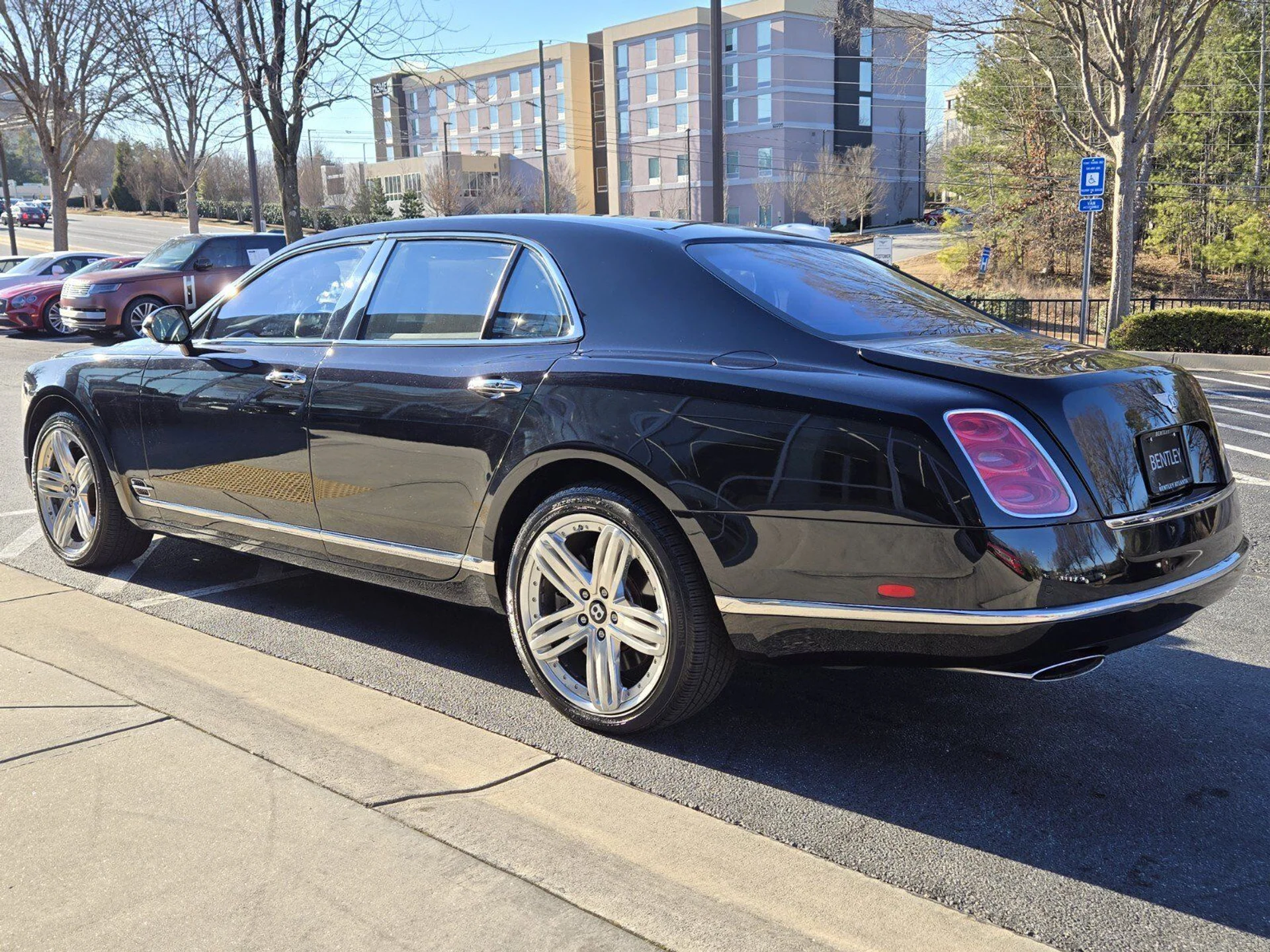 mph002_4270646529_949d55a4551ad31f7bdf9912b4c9cb51x_9a13bdfbc7