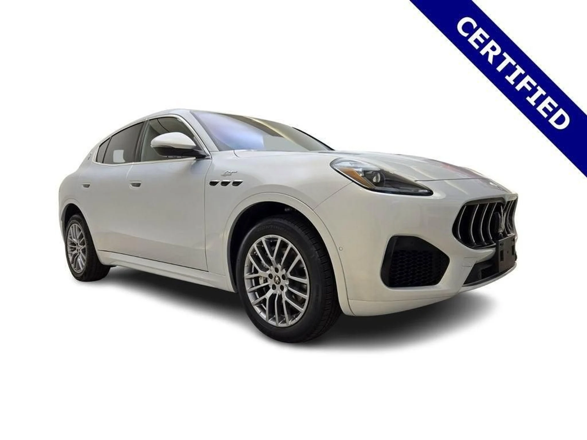mph002_4270649077_Used_2024_Maserati_Grecale_GT_1771611559_a333dc2d70