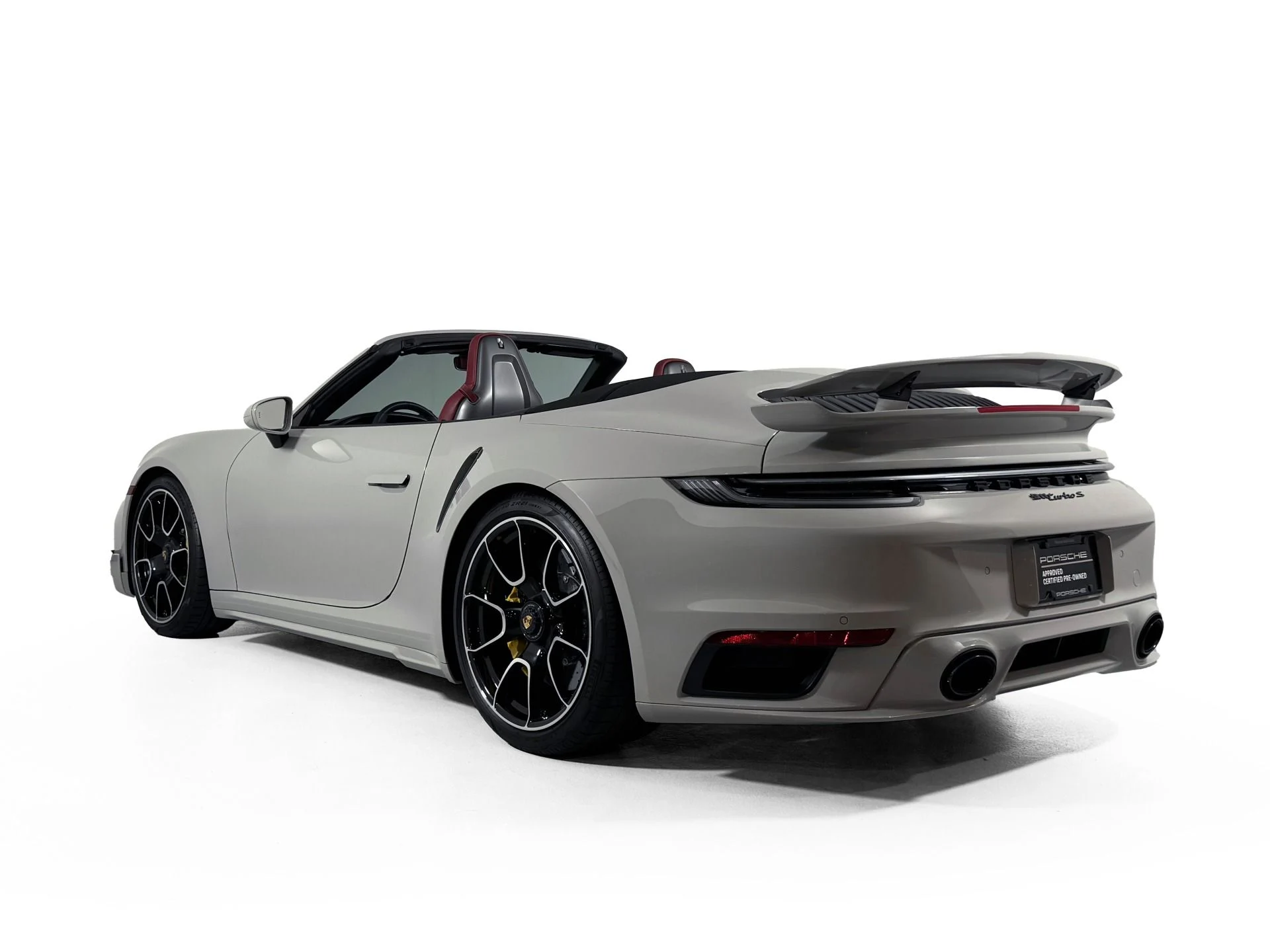 mph002_4270743940_Used_2025_Porsche_911_Turbo_S_1761053574_a820fcad21