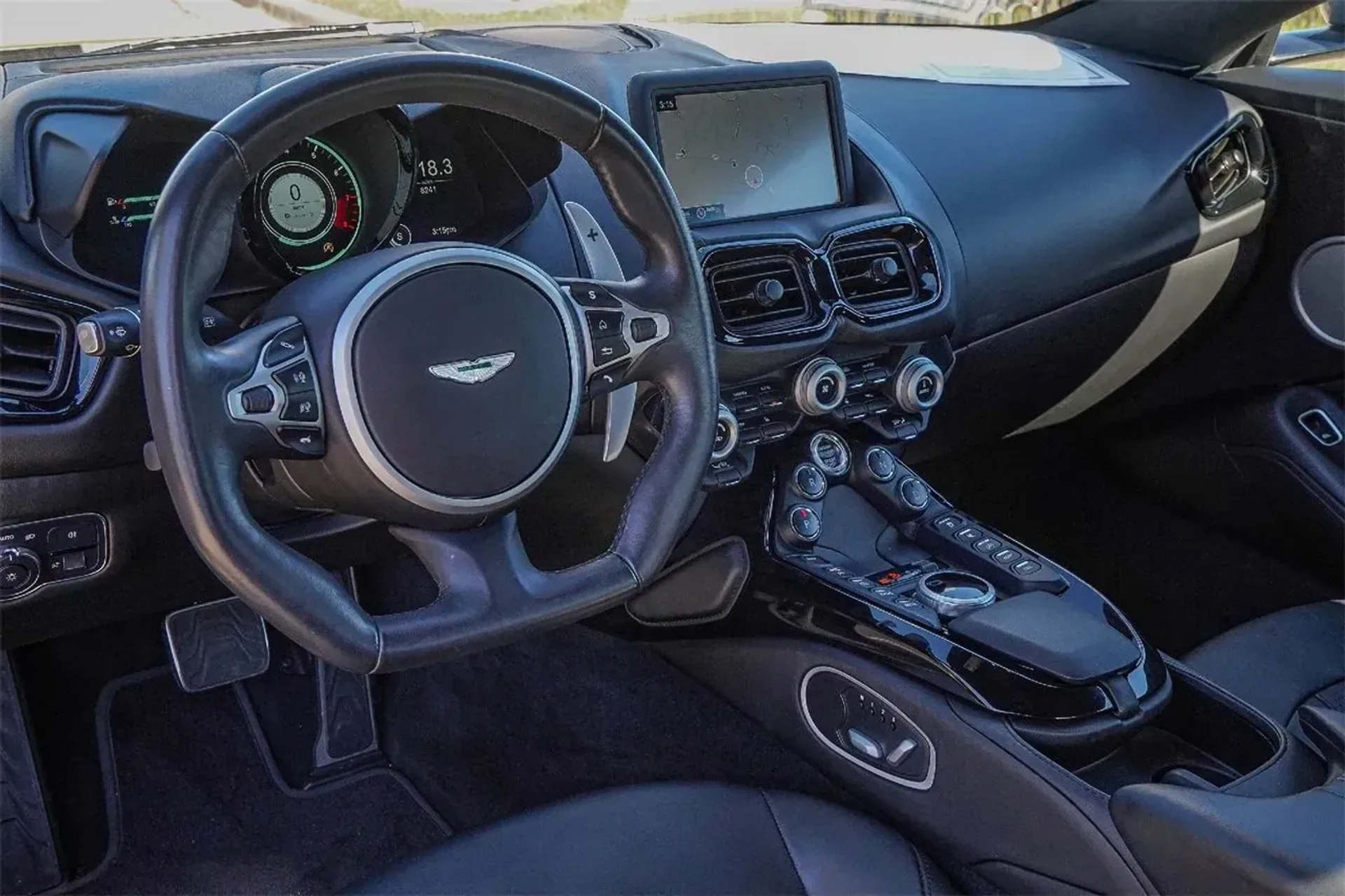 mph002_4270781446_cf3f952b0c25498487f8db1b9d88110b_db7a047f12