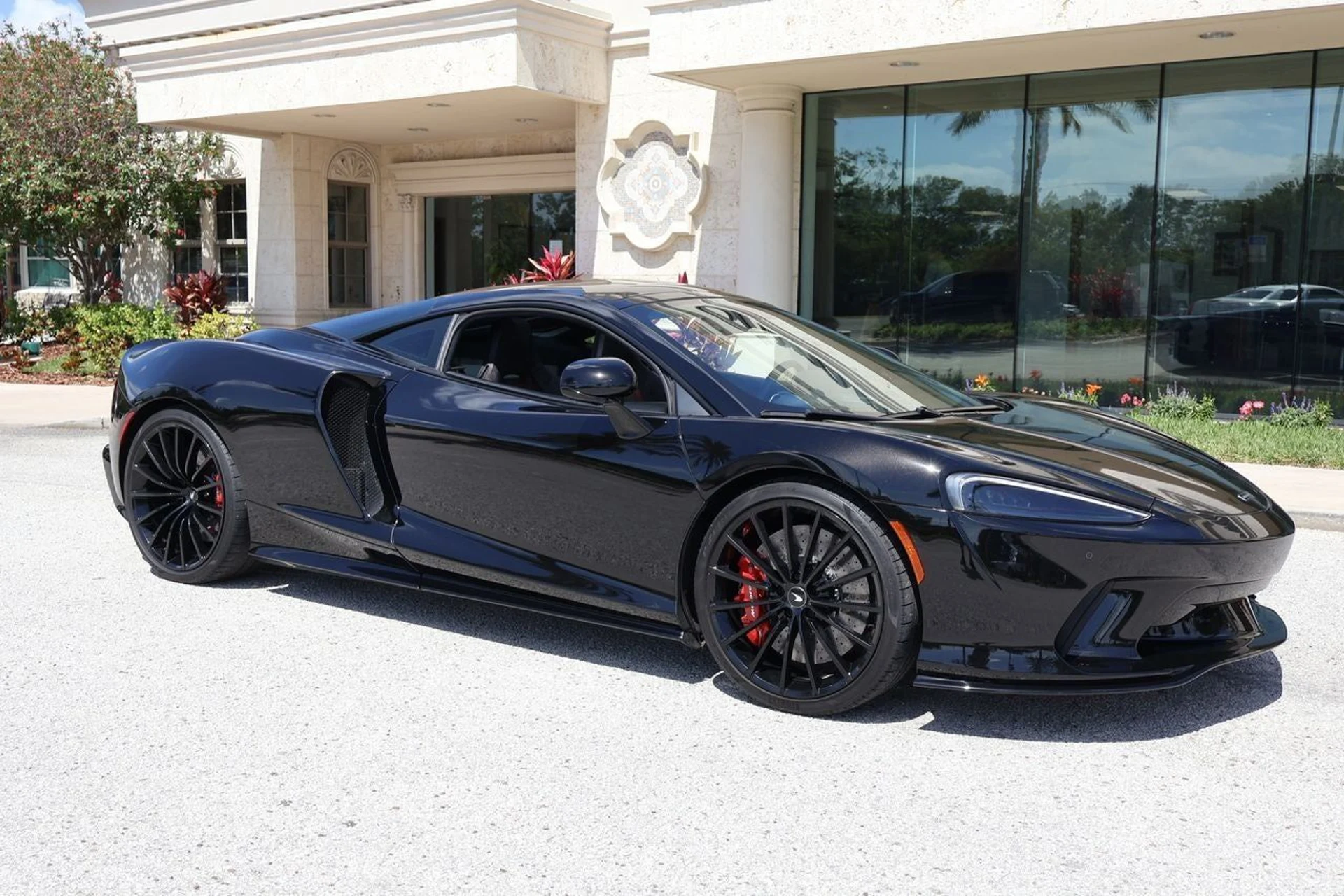 mph002_4271046389_3_dbd37936c8