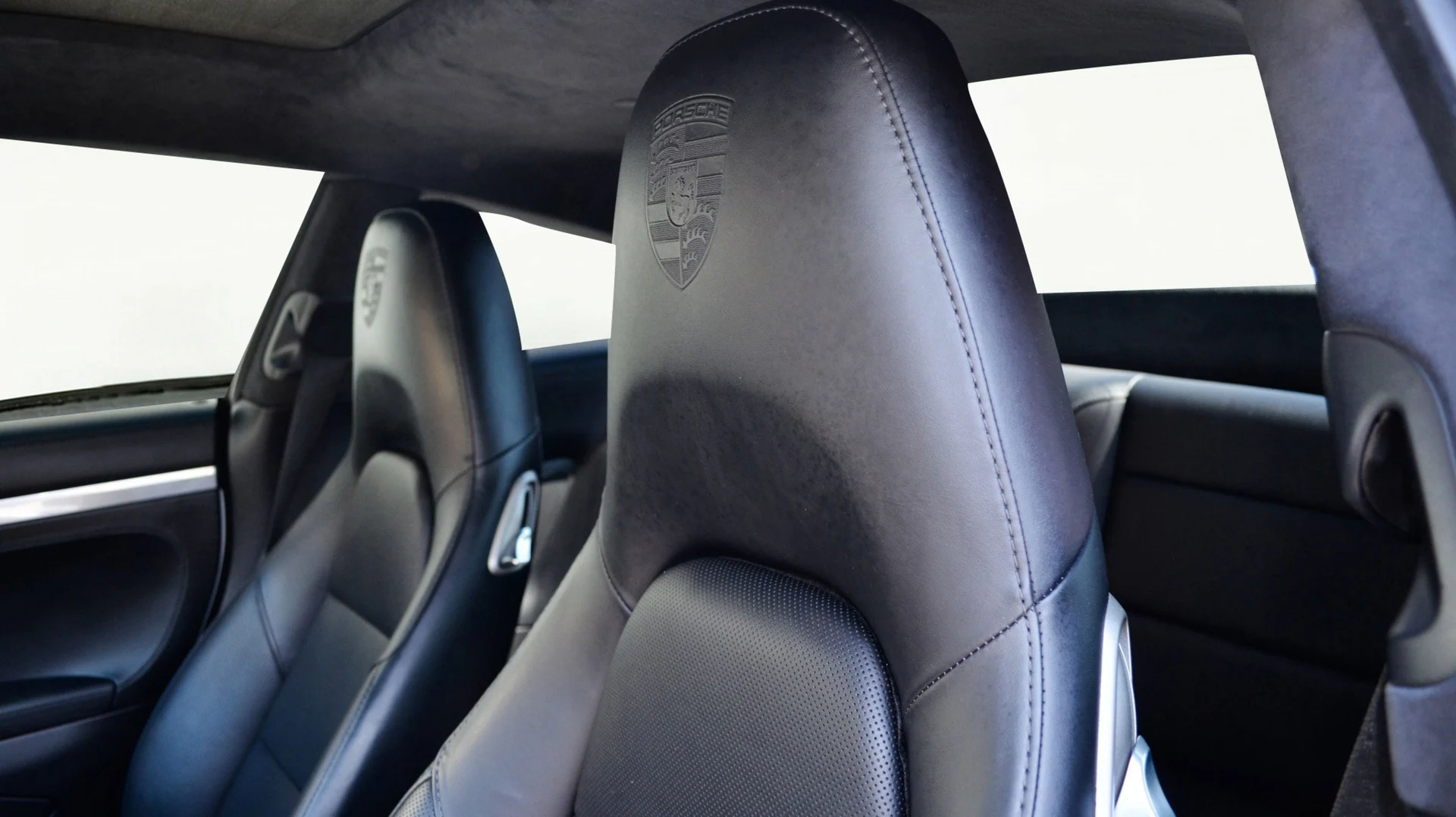 mph002_4271277453_content_homenetiol_com_2001243_2130496_0x0_0847ca1b84e0420baa03cdc3bd67dc51_cea29d8179