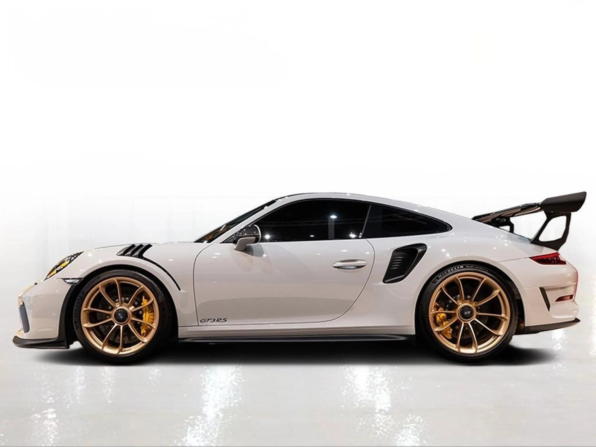 mph002_4271539007_fdea0bd94c8249f28736b6b16153d111_22bafb8eda