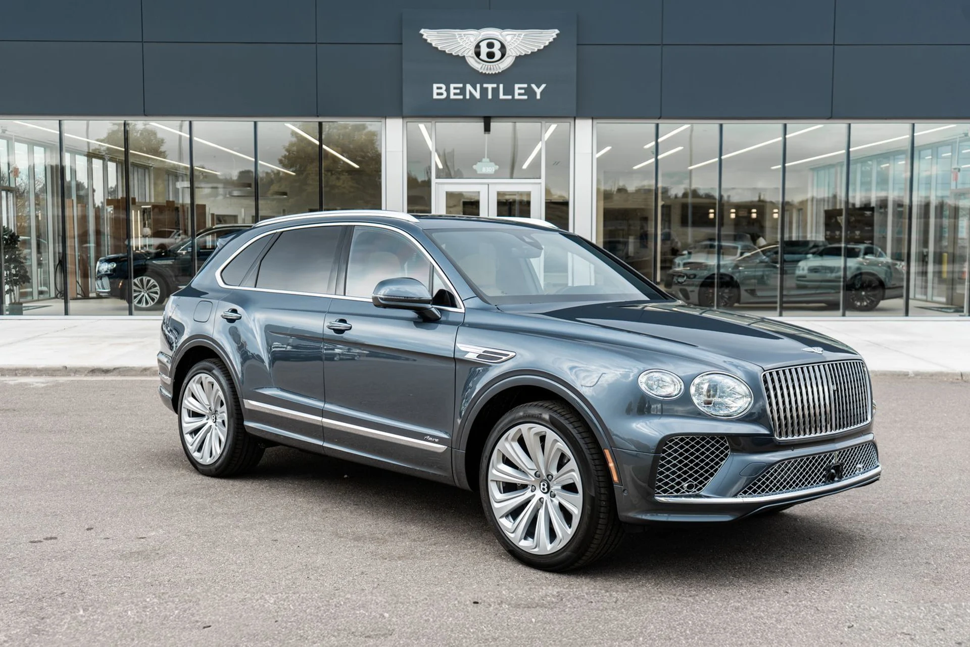 mph002_4271558153_c222c12e_7e12_4433_8b28_147d69eeaabf_6ff8621587