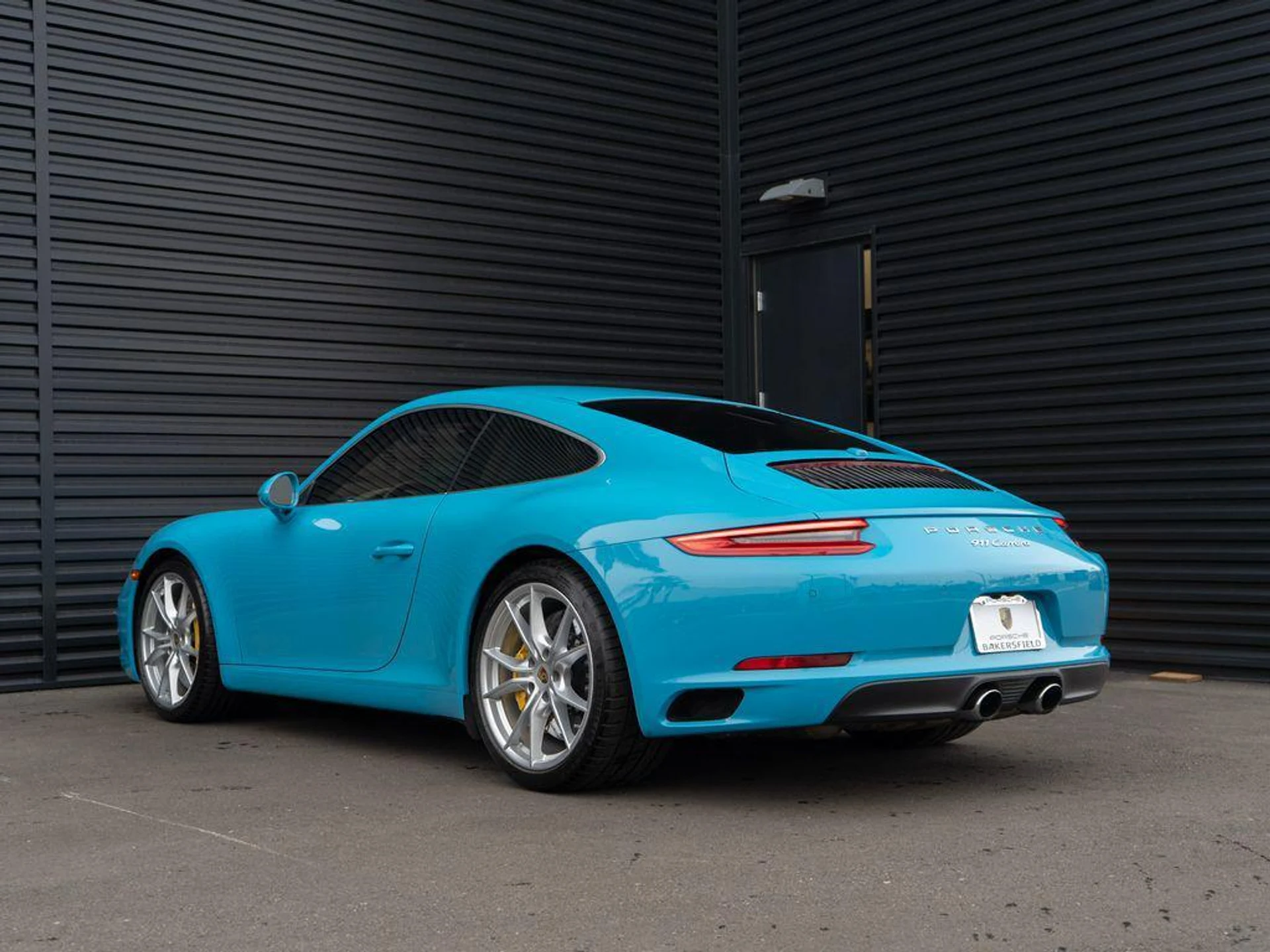 mph002_427216107_h9_POQ_46nj_S_Vla_Ay_Dc_Cpv_Kfk_BY_Zk_c1e4065021