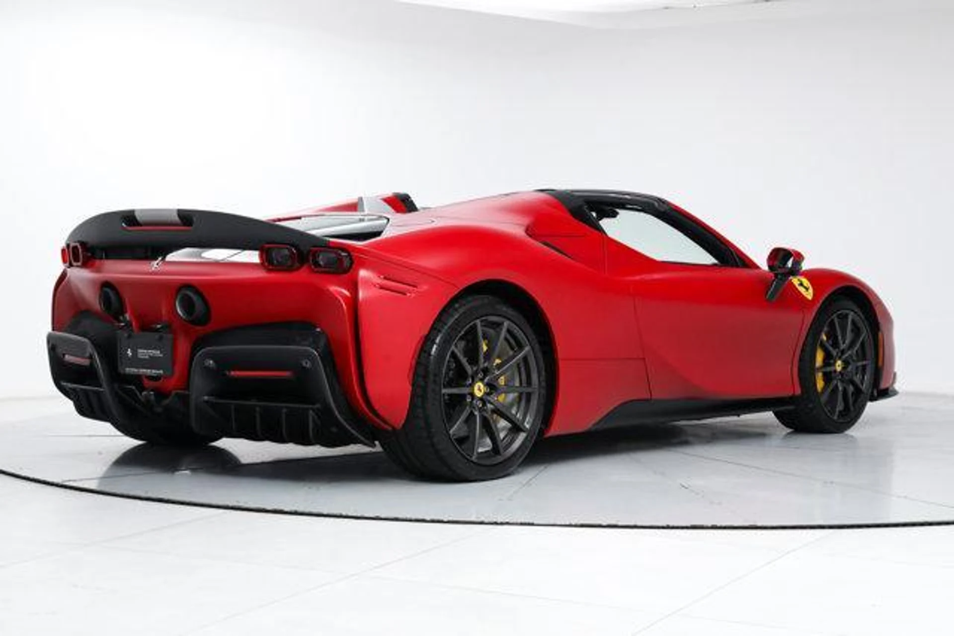 mph002_4272212658_Cr_PQ_2vp_N_Db_CA_Rk_Bca_Qu_W_Wc_E78ao_e18ff8ab30