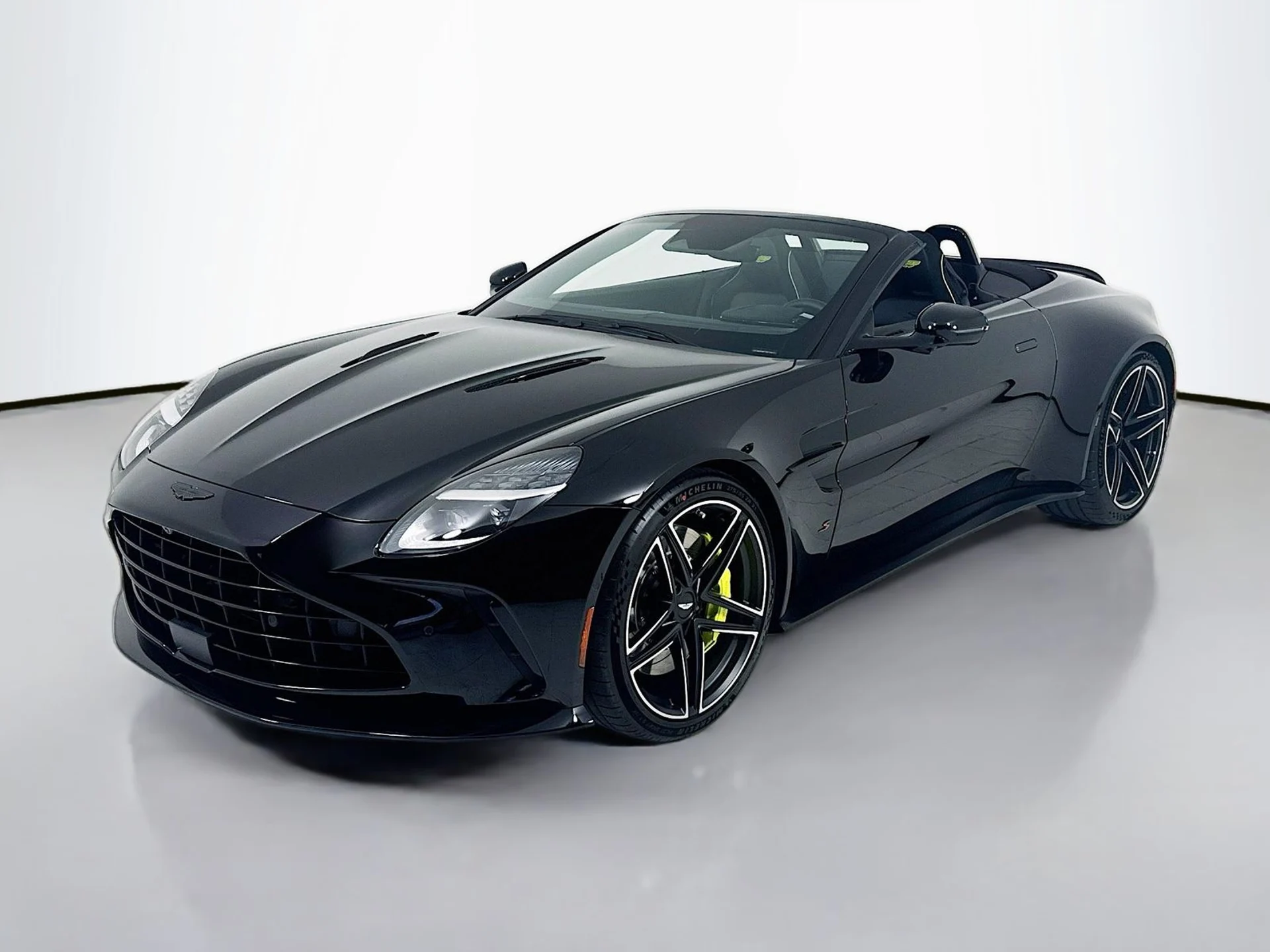 mph002_4272272909_a288580240ed1a8f26201a1f2e1a4595x_8de5c492c1