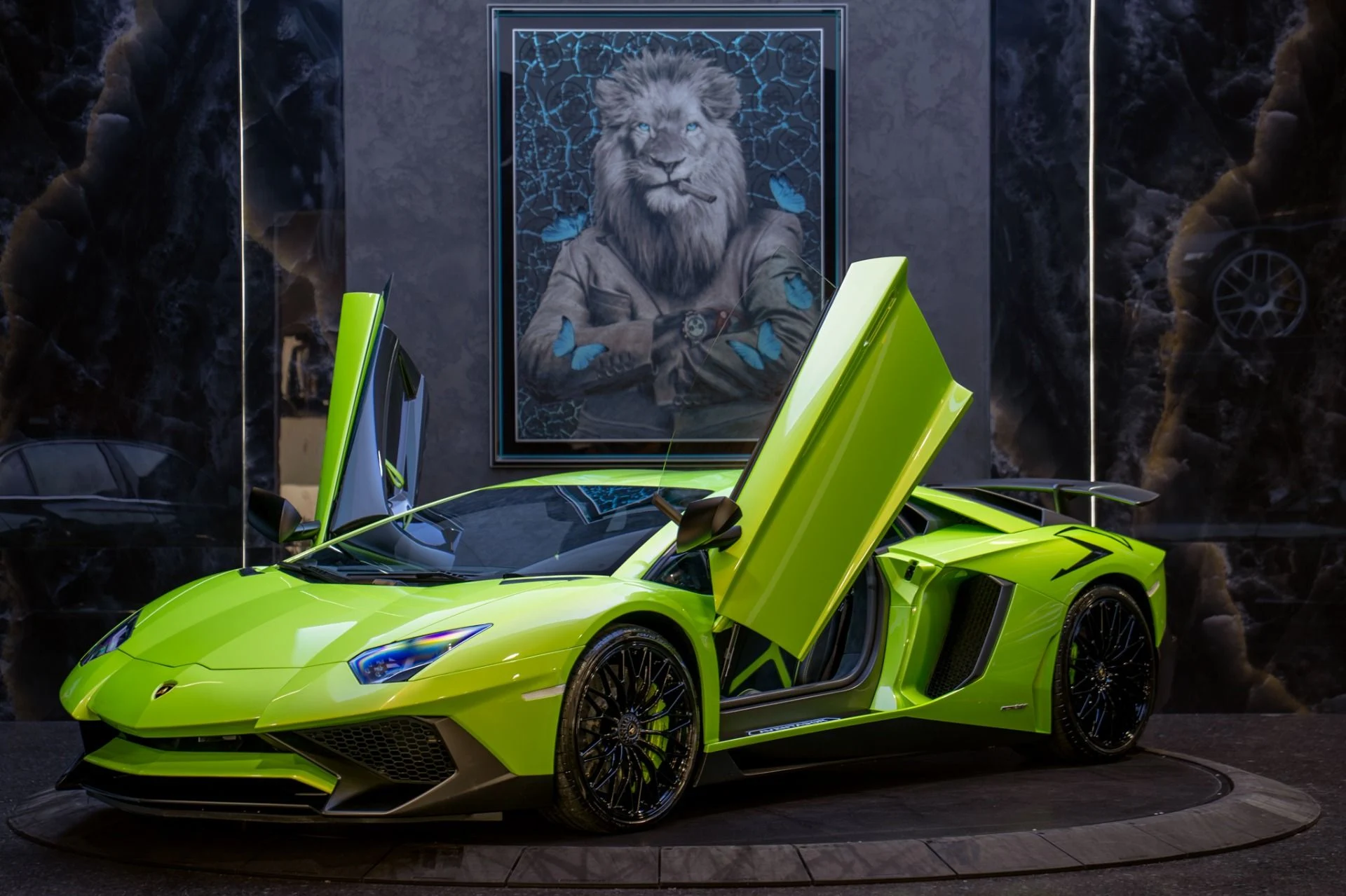 mph002_4272566155_Used_2016_Lamborghini_Aventador_LP_750_4_SV_1791299177_6b80813181