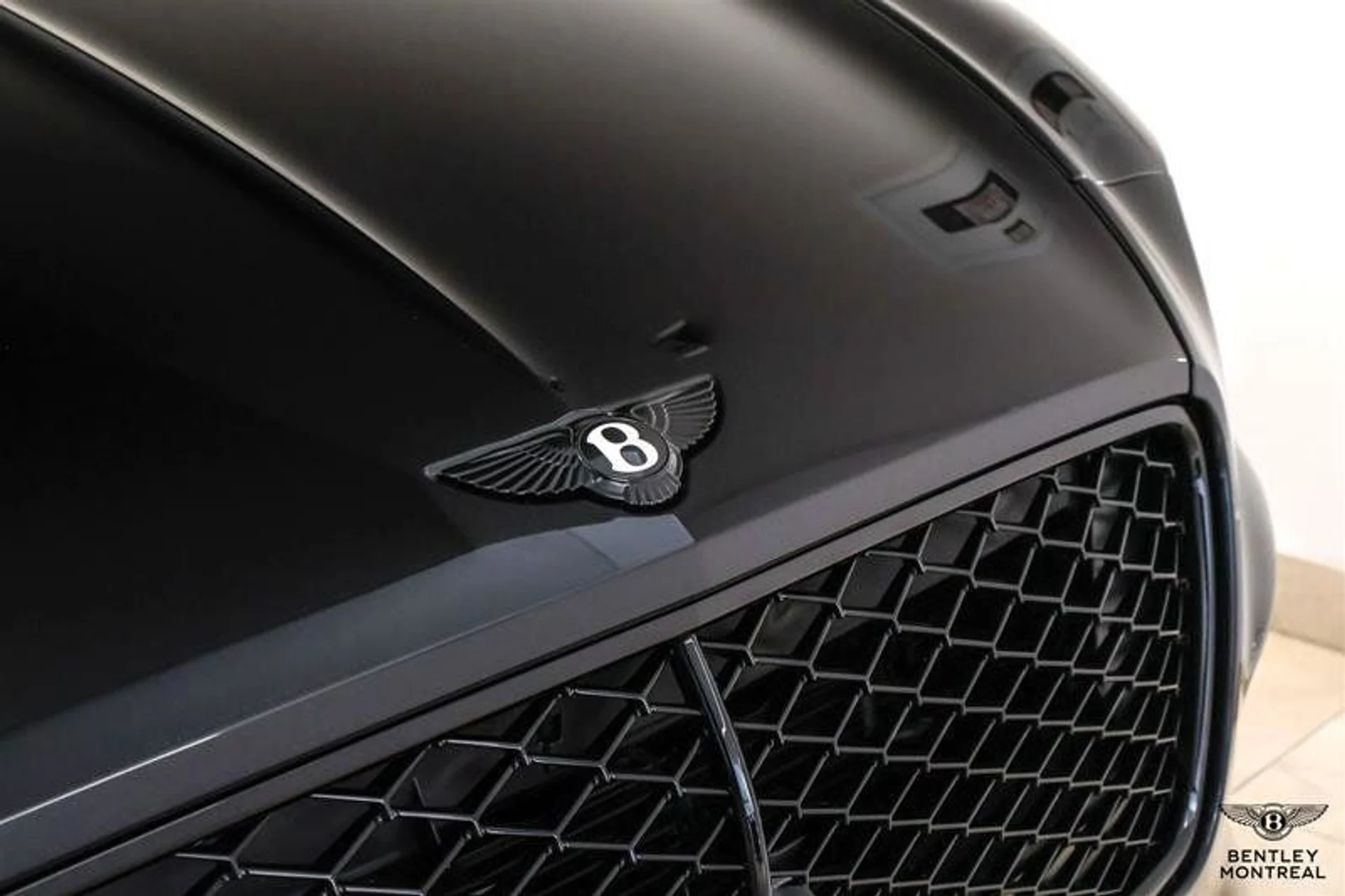 mph002_4272643313_37524108_00531_11402936_1559296238_87a7d1d12b