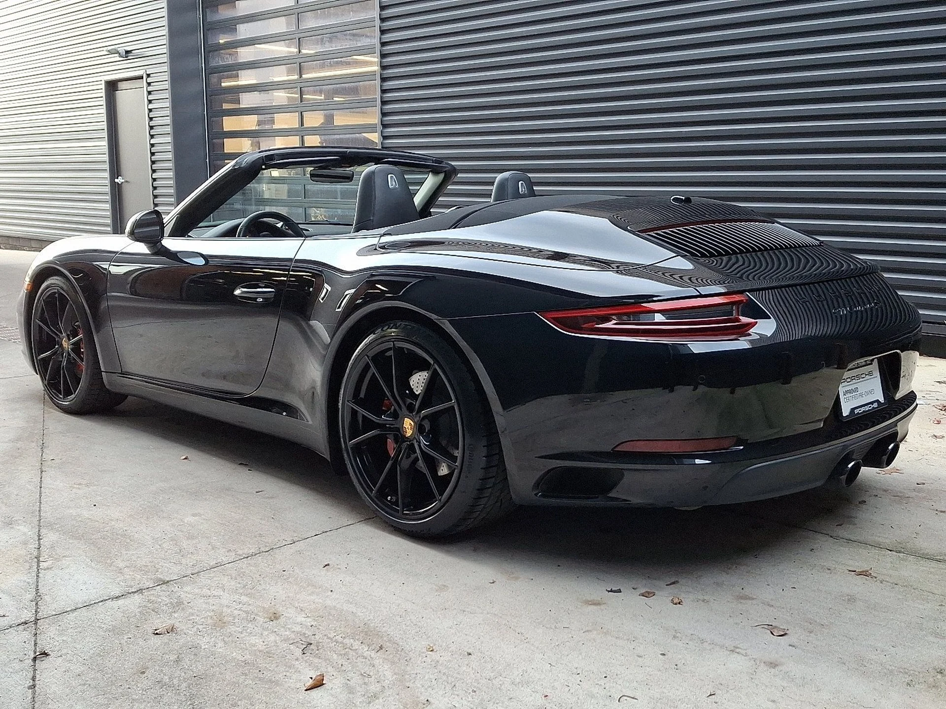 mph002_4273297335_f84c98bd660f0eb53a5409f7cb95b819_ee0a9a67c1