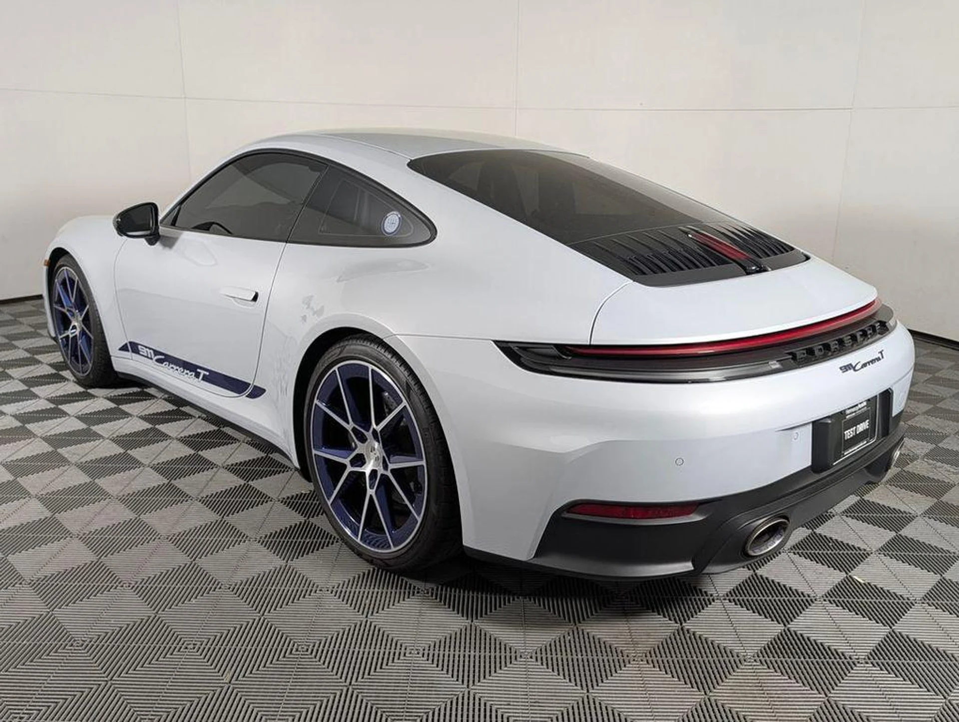 mph002_4273327642_8m_M5_J_Fae_B2_pn42_H3d_P1_GNMA_24_f03c5adeb9