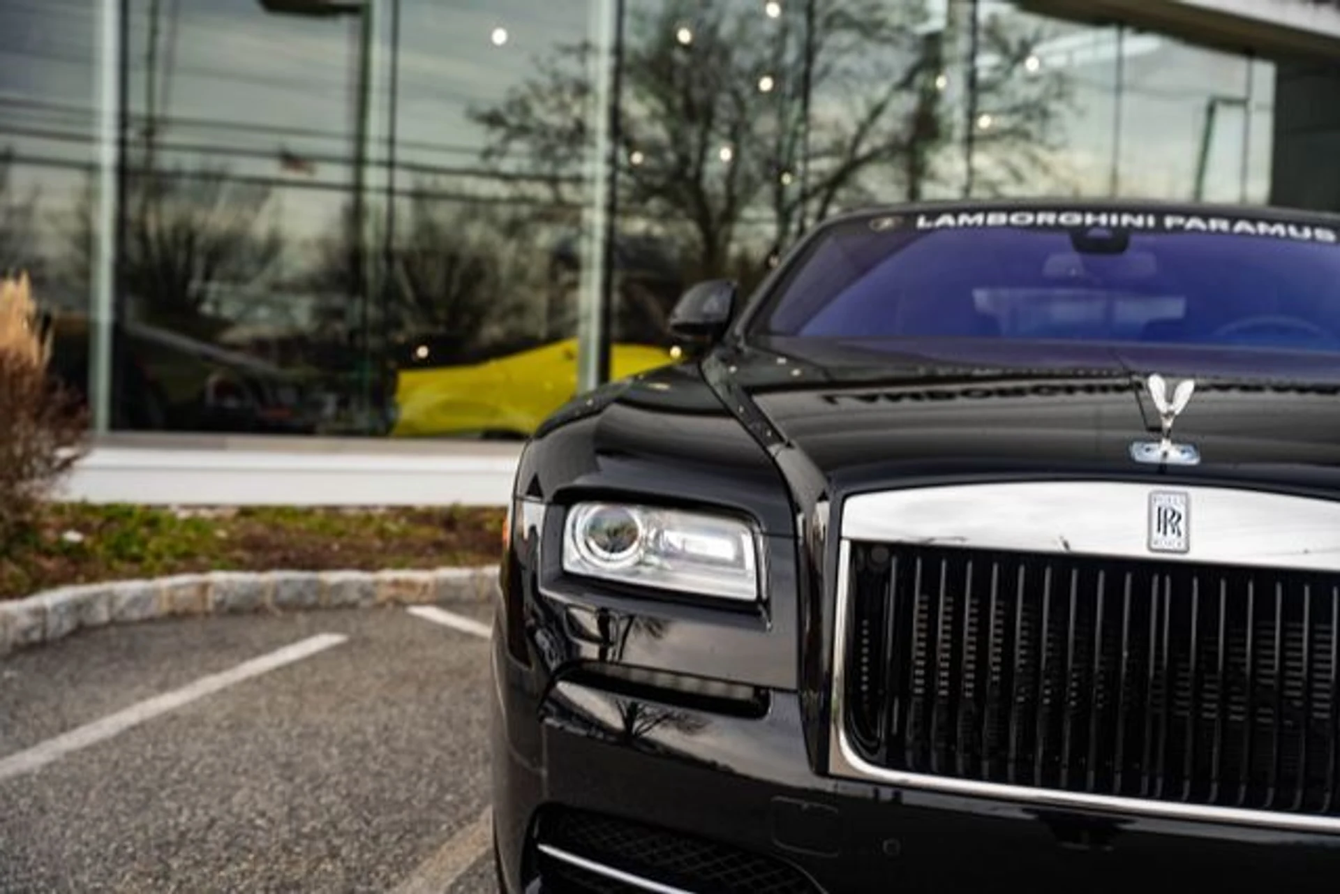 mph002_4273958277_be4415a7fdbd99b539f0dea24be76072_7e3c513dab