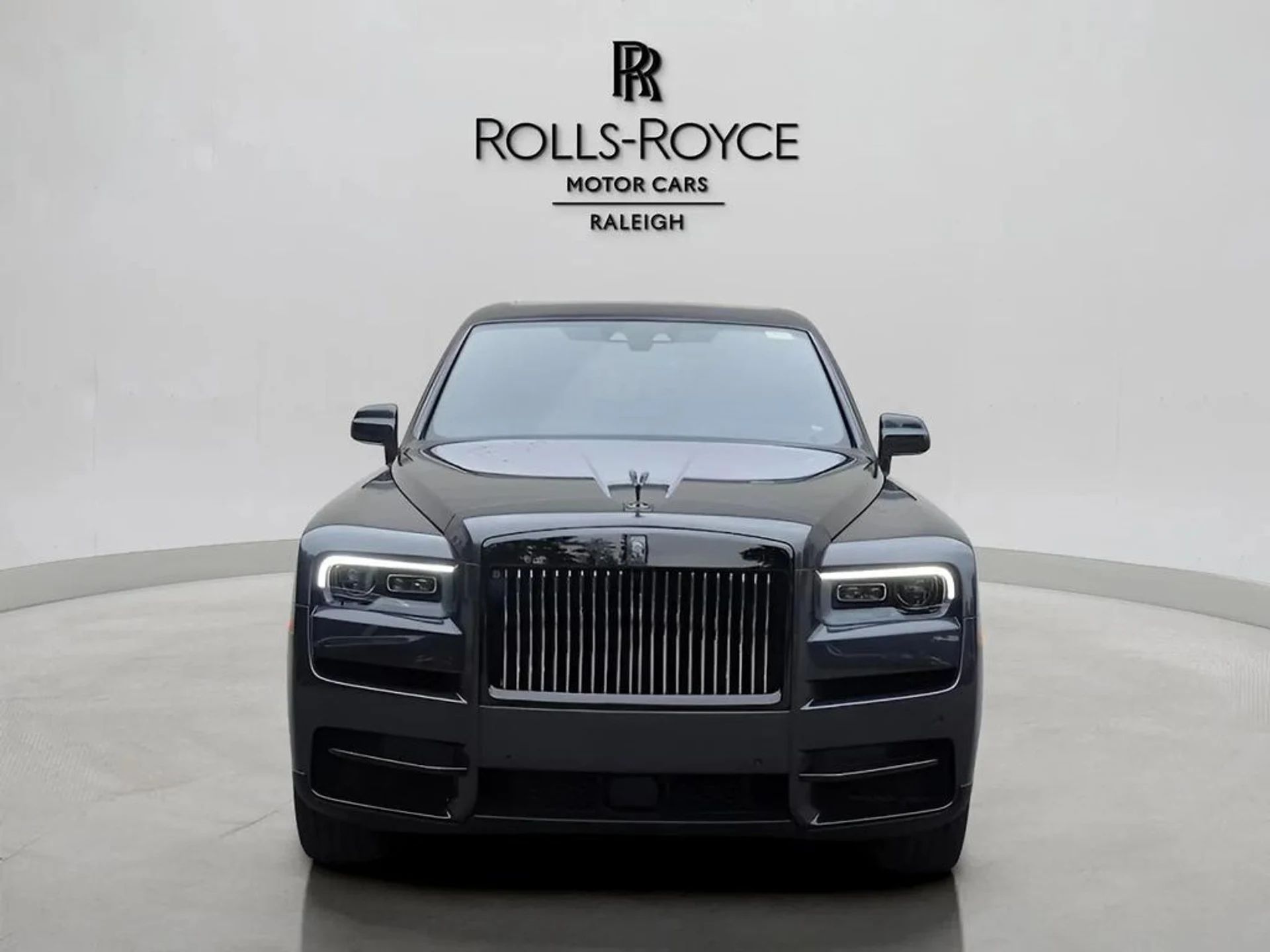 mph002_4274001490_wnolvsoigag6xd73b673pxh7o9fs_4ee3e6b2c7