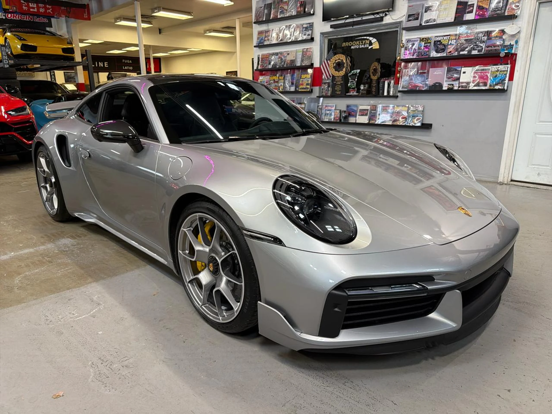 mph002_4274114569_639124577447346122_0b822bb2b0