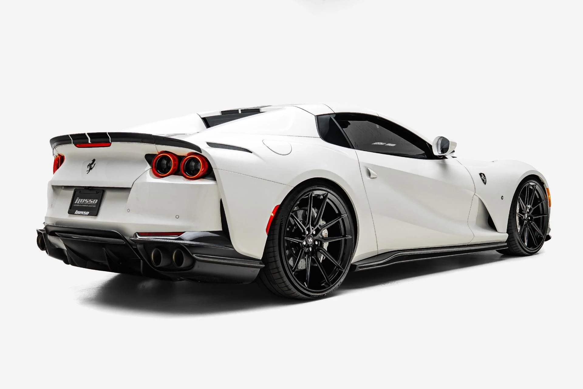 mph002_4274141080_Used_2022_Ferrari_812_GTS_1785887713_c4a1bb8400