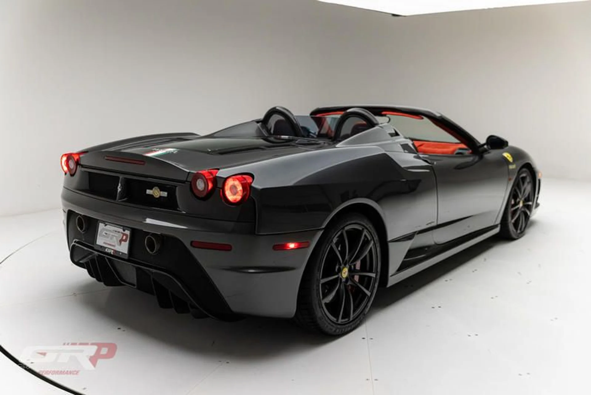 mph002_4274312287_6_E231_C1_E_13_E0_4502_897_A_88_AA_25_D85854_727f19eea8