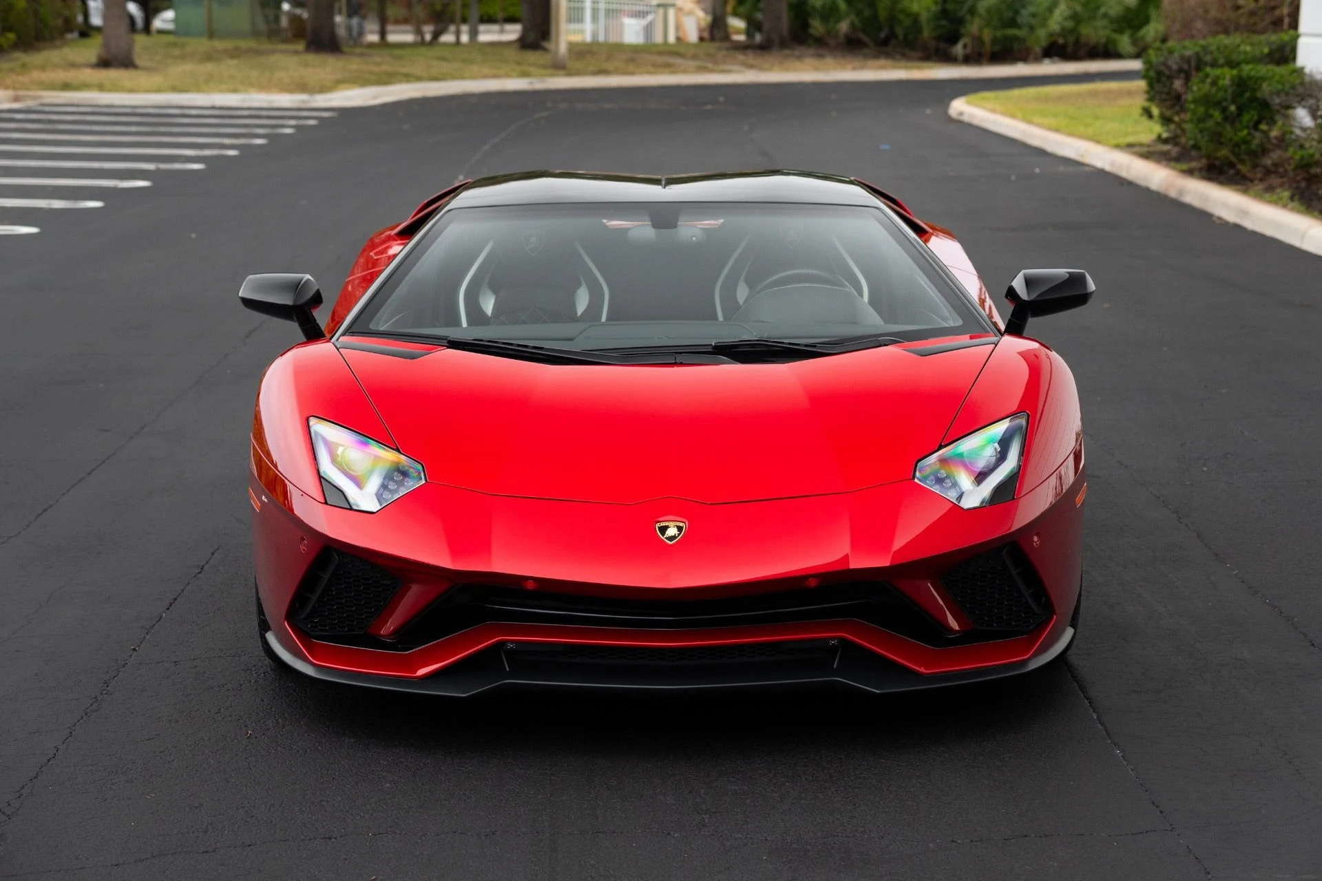 mph002_4274713451_Used_2018_Lamborghini_Aventador_Roadster_LP_740_4_S_1770343320_0654bc7e0e