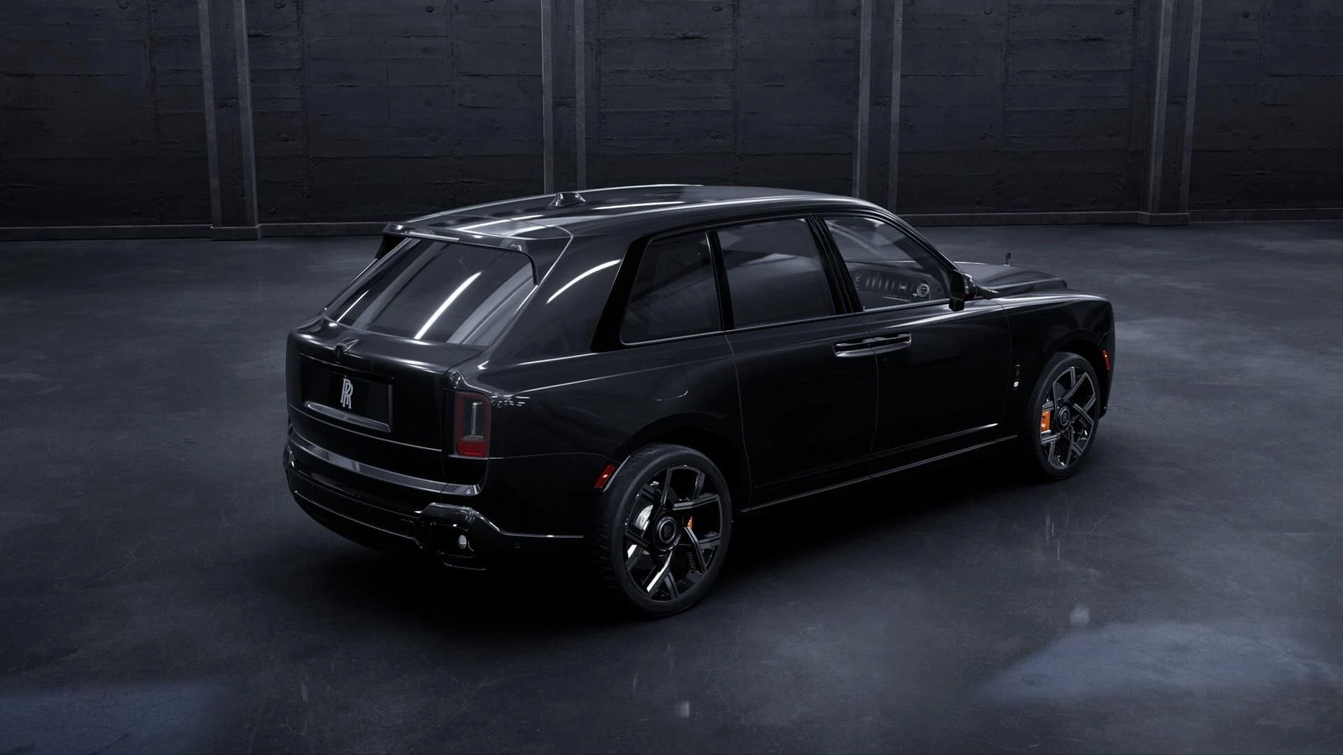 mph002_4275000281_483408138_694a2ed37d0c60810317e7a6_06efbeb1d1