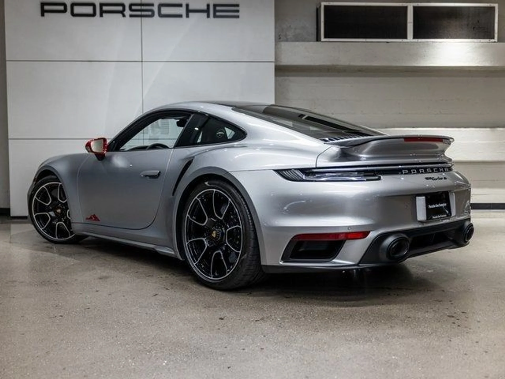 mph002_4275771949_3_30c3def636