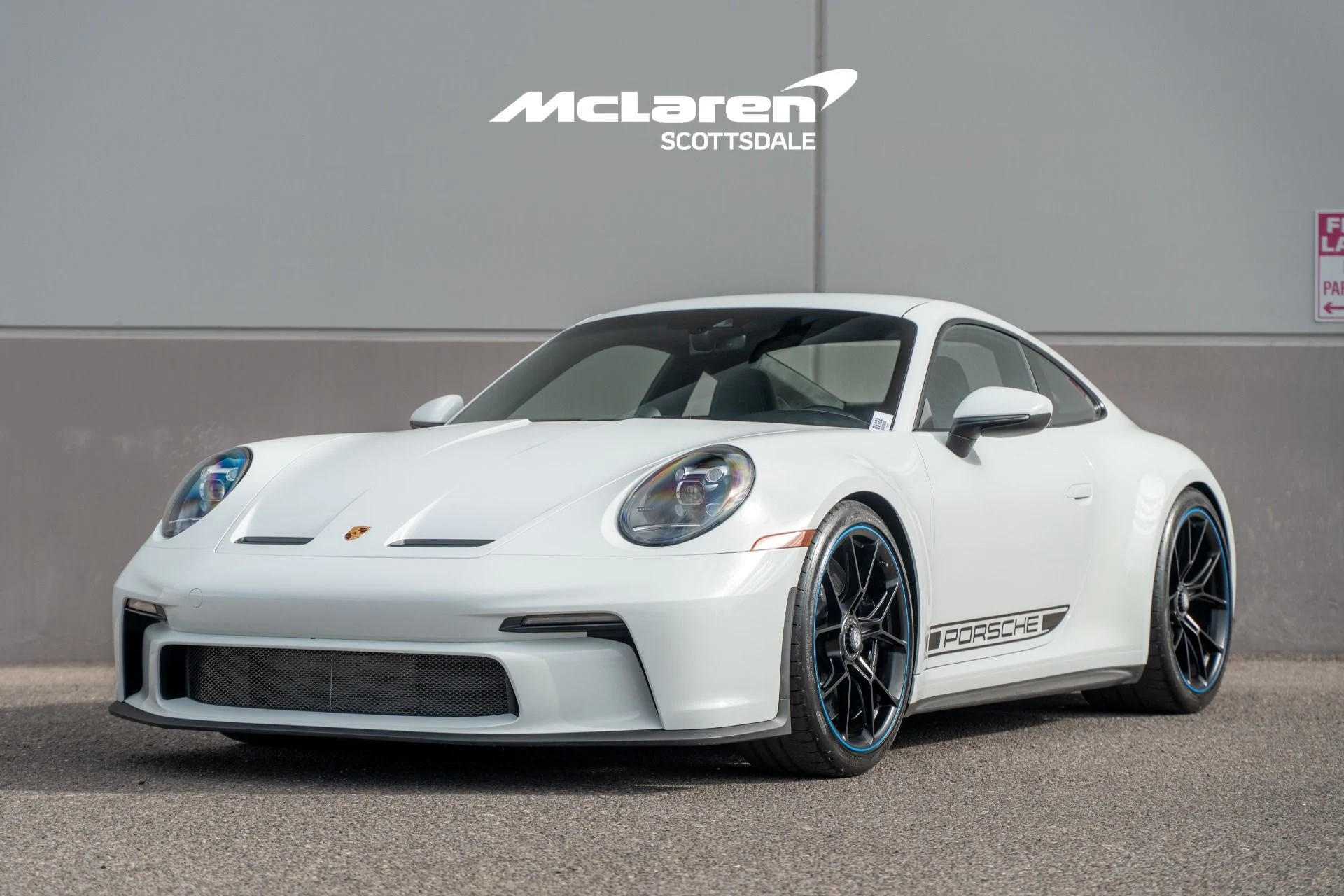 mph002_4276498679_Used_2022_PORSCHE_911_1786127421_79765620d6