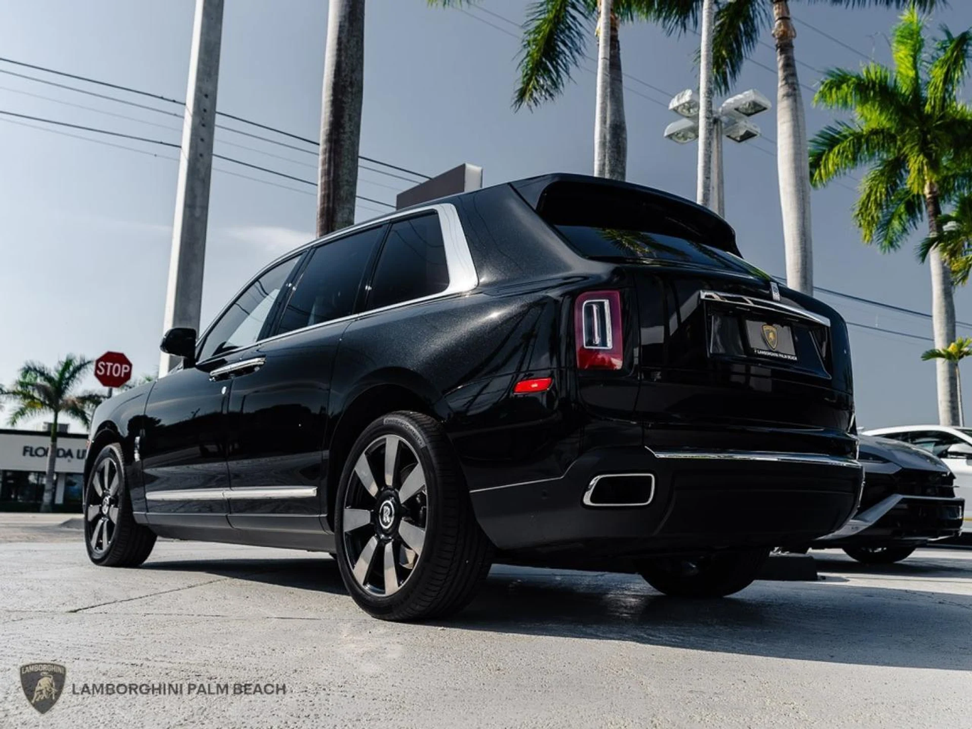 mph002_4276790779_fbee092e29d6e39d508d53cb291d5efb_77956c2a27