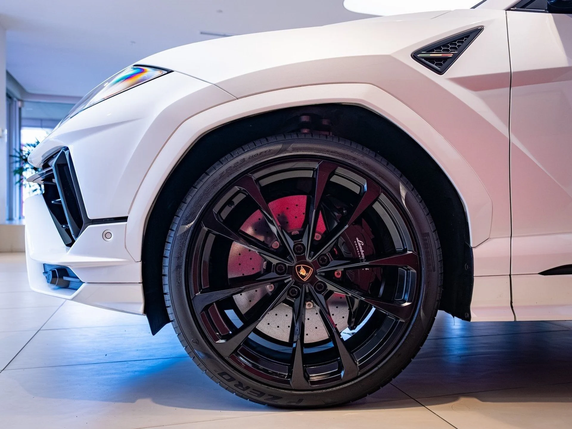 mph002_4277257279_3_e0e18484a4