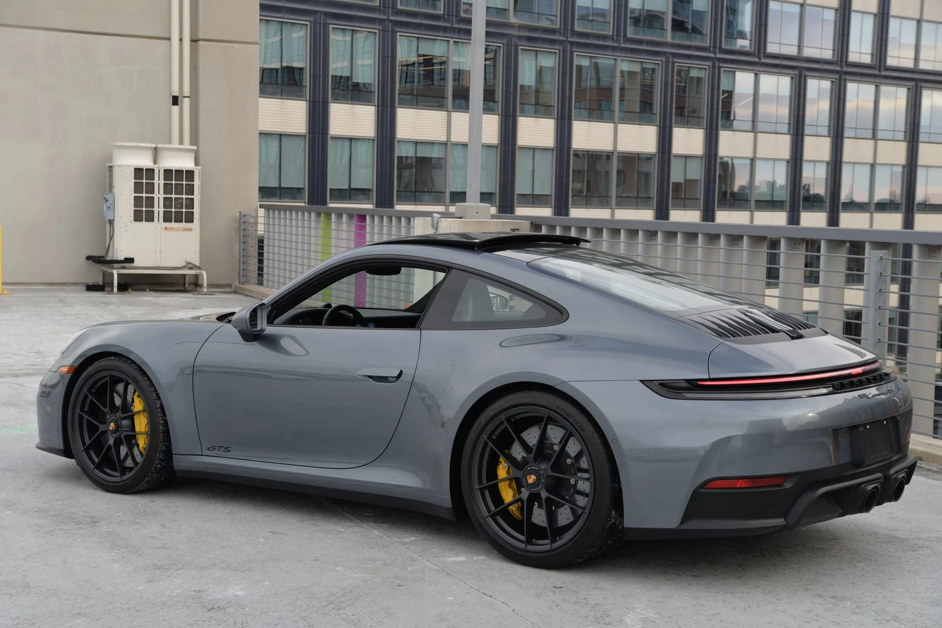 mph002_4277711428_b352a28c79bda823d70c2b0c40aa50a1x_cde5539f48