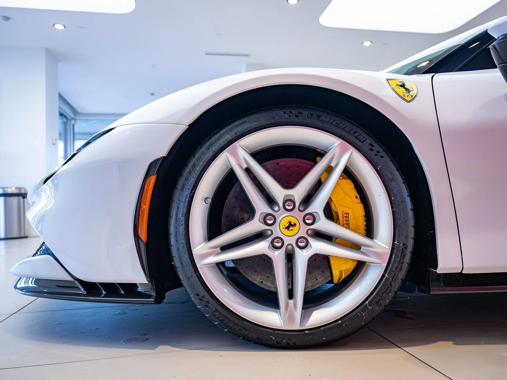 mph002_4277911171_3_6cece60026