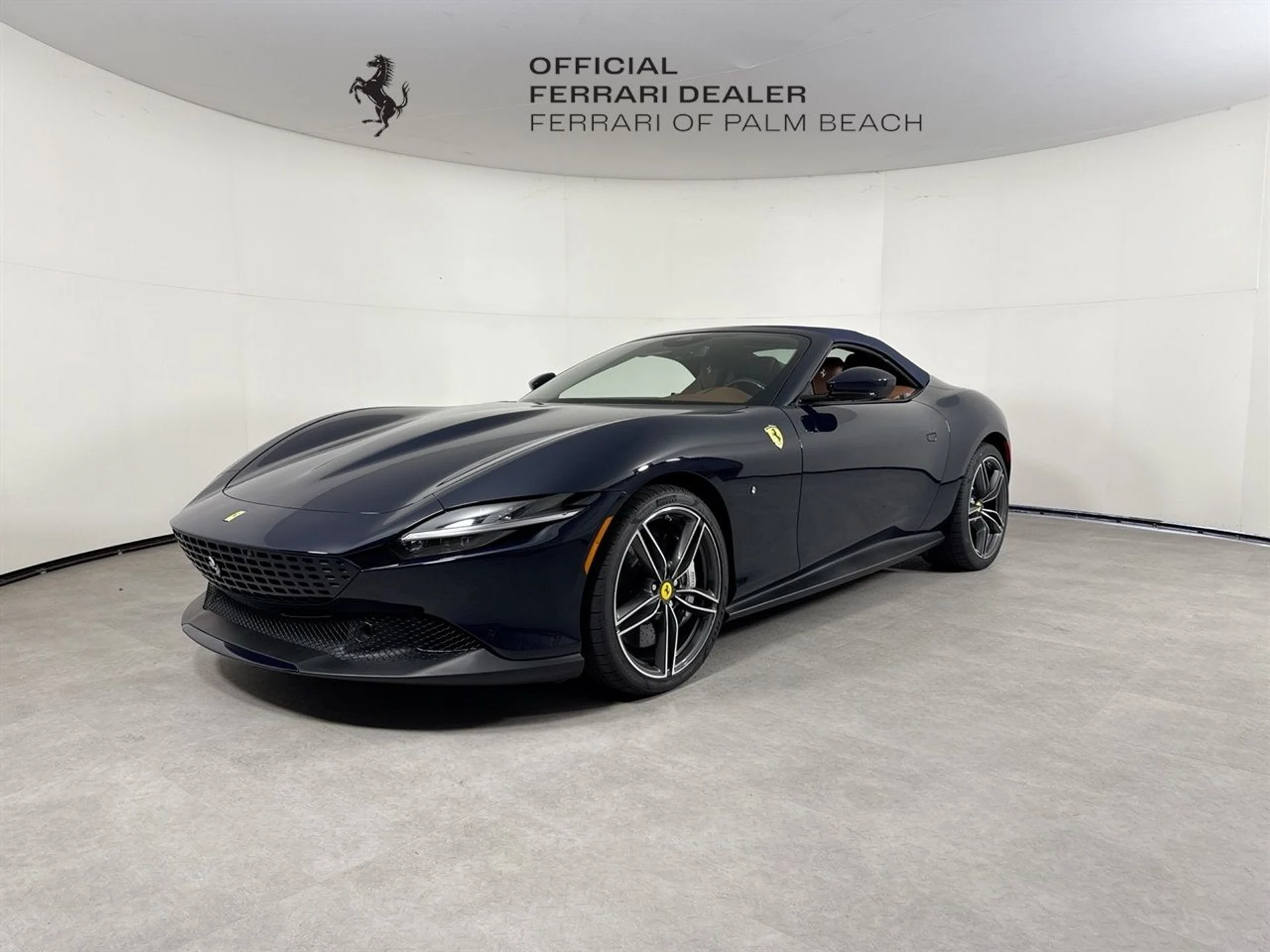 mph002_4278328061_0c8c6cd1469bfcace86d22f43385696f_5a4c2689fa