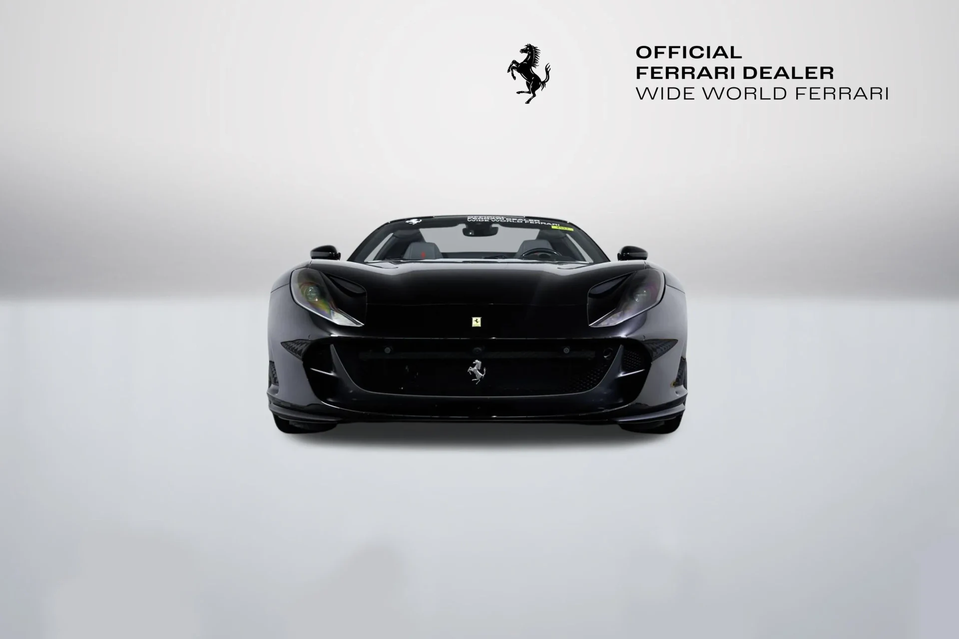 mph002_4278477730_c71ff122042ca2953475d459ca8e6a24_453044723d
