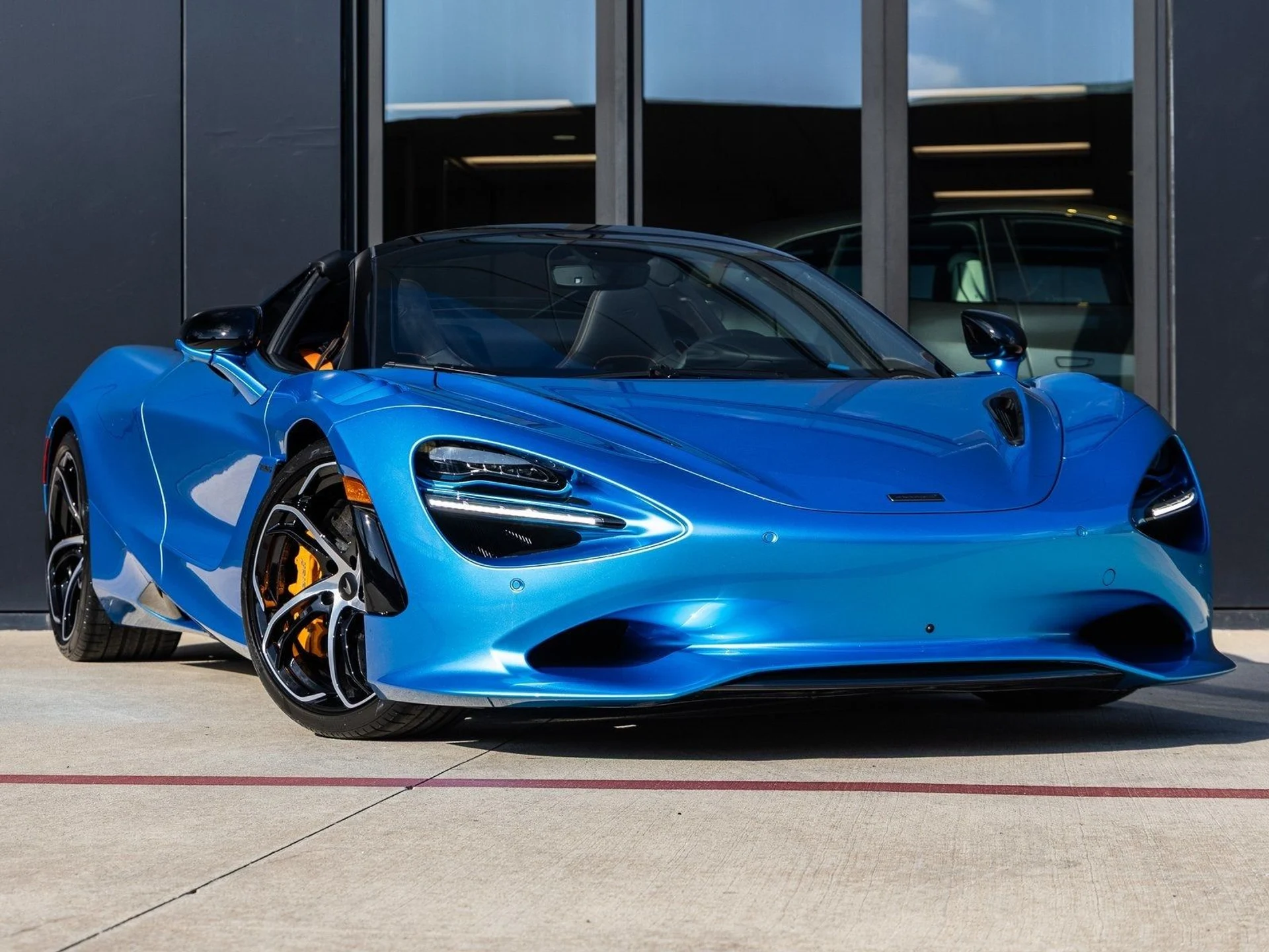 mph002_4278749986_3_98d395bf06