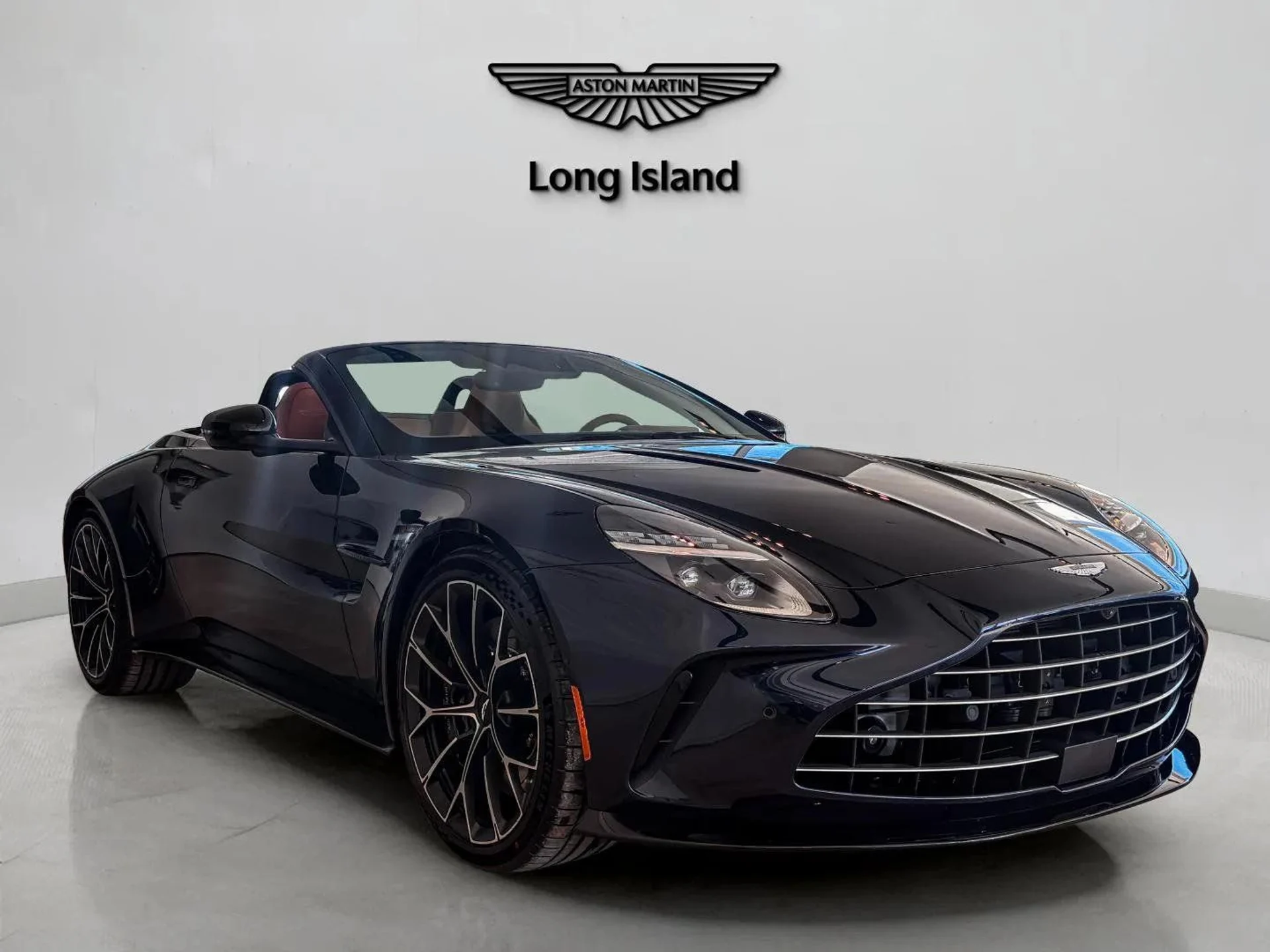 mph002_4278839456_5cd2fbde_7c81_4725_bdca_1d2984e683b1_1bab1d9ce5