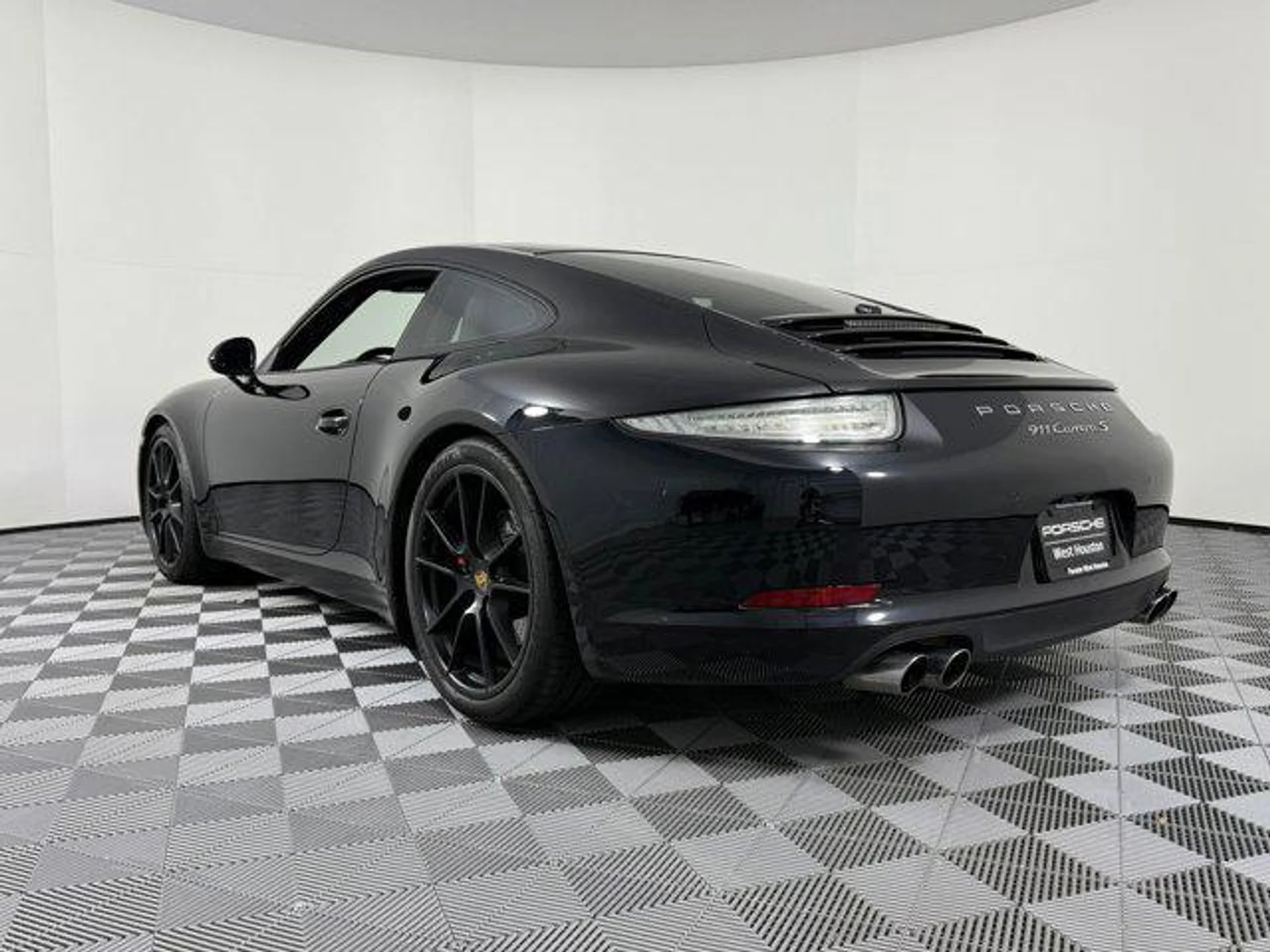 mph002_4279165180_i9c_T775p_PM_Ec78_J_d_Tb6_Z0w_W5q_M_24313a75a8