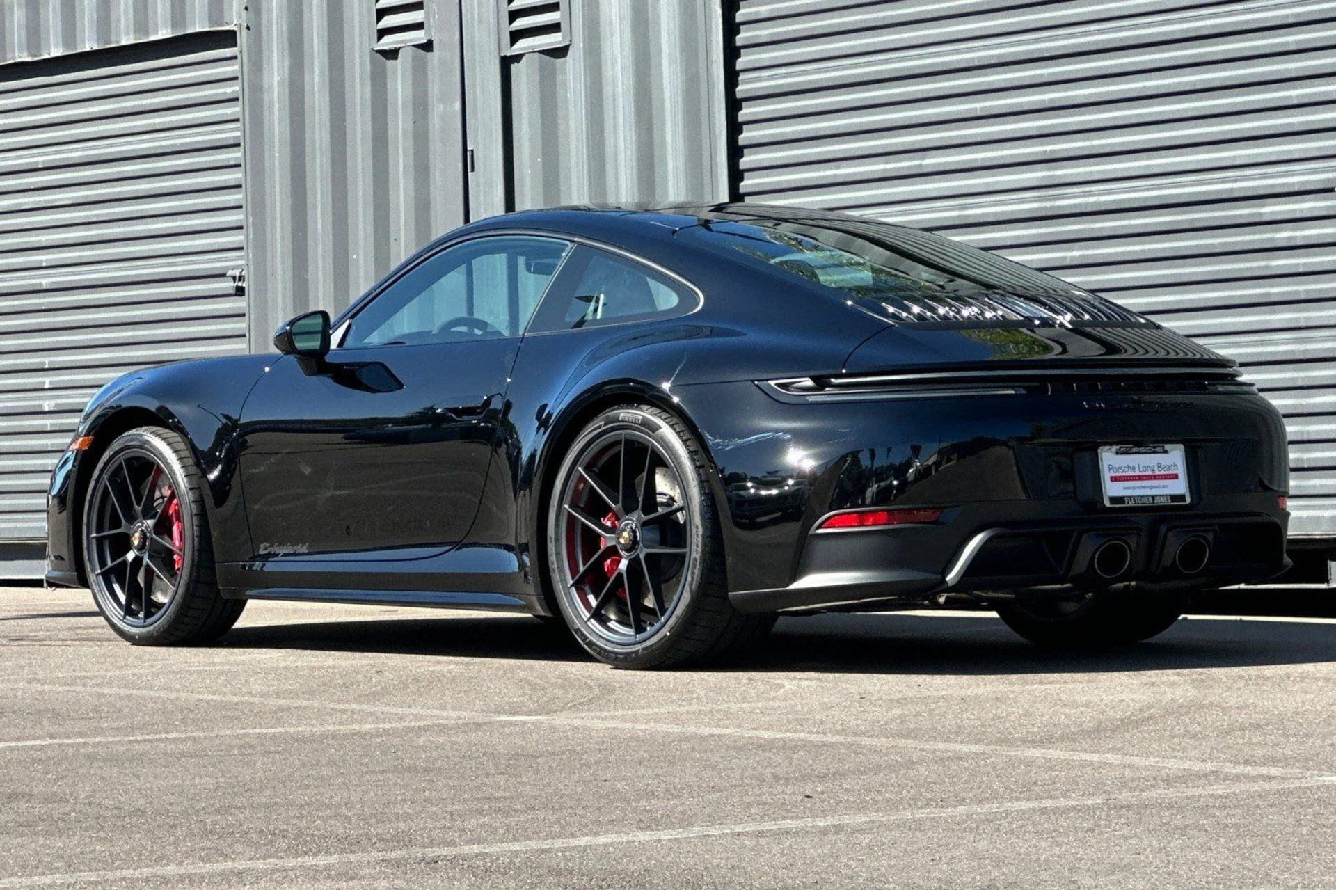 mph002_4279785999_adcfd21748a40176a1a7802ebda9c921_0374004226