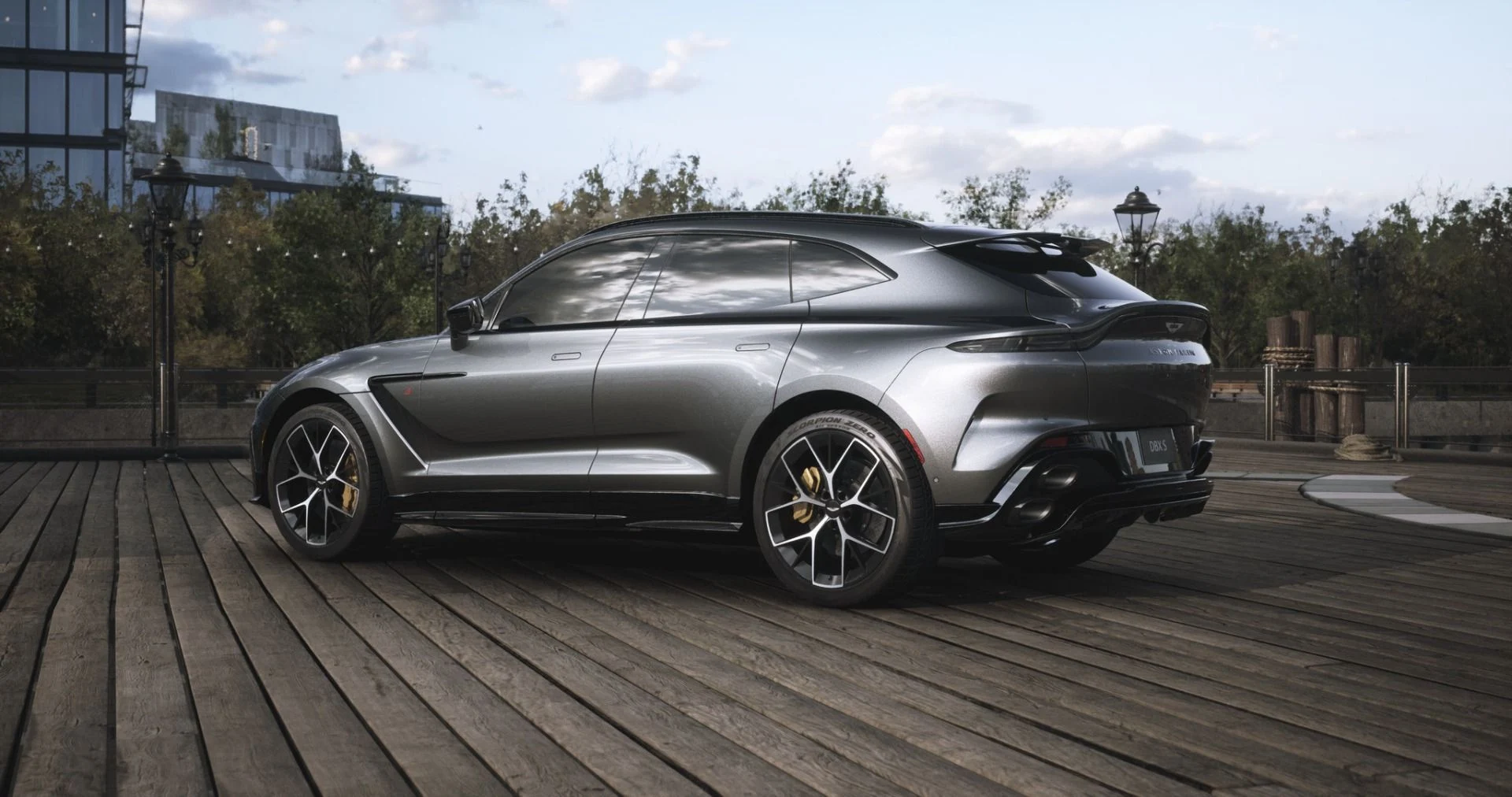 mph002_4280573450_New_2026_Aston_Martin_DBX_S_IN_TRANSIT_b3bdeaf87b