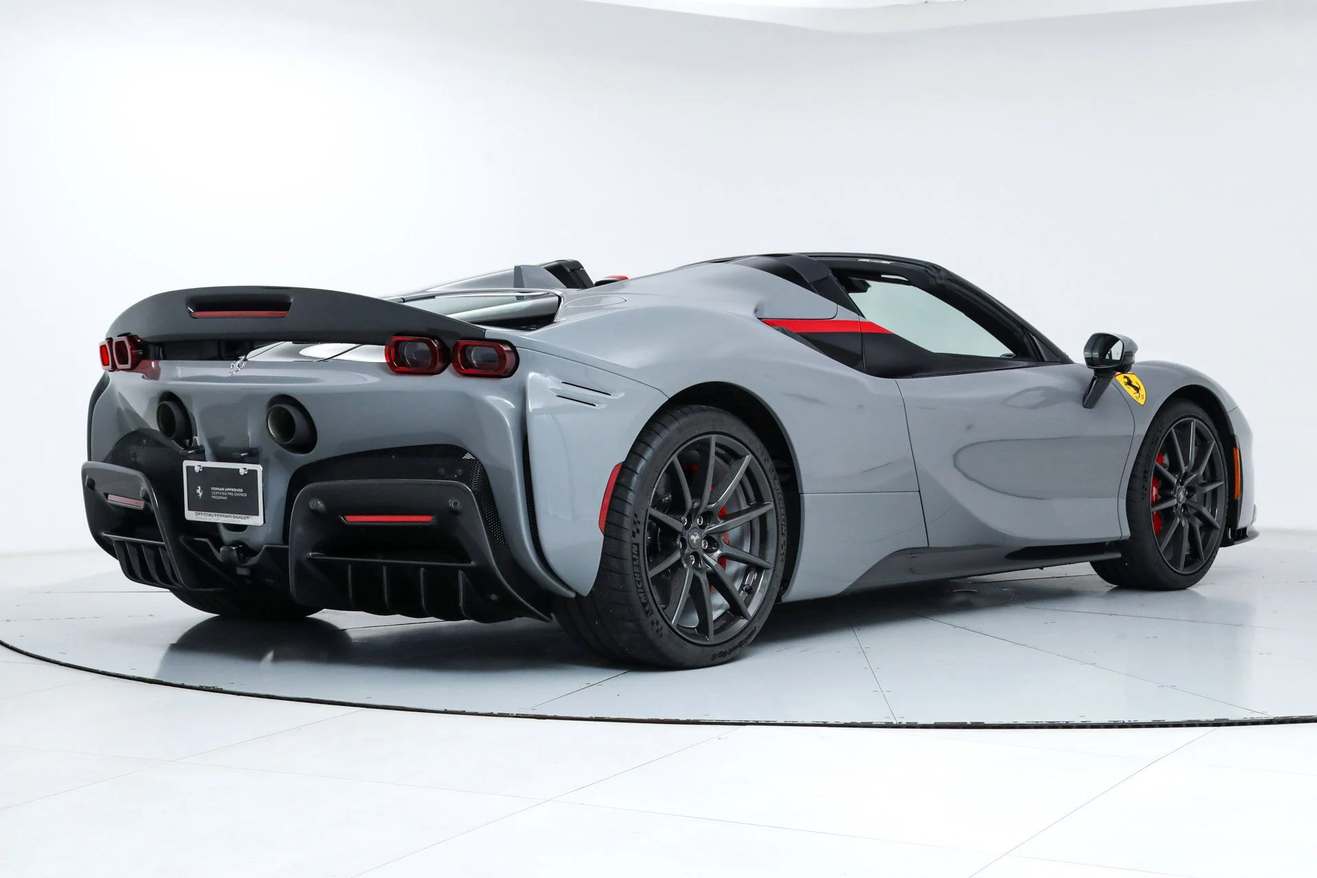 mph002_4280787369_c3f1de685253281013ddec4838c1d2d7_a61d03c6fb