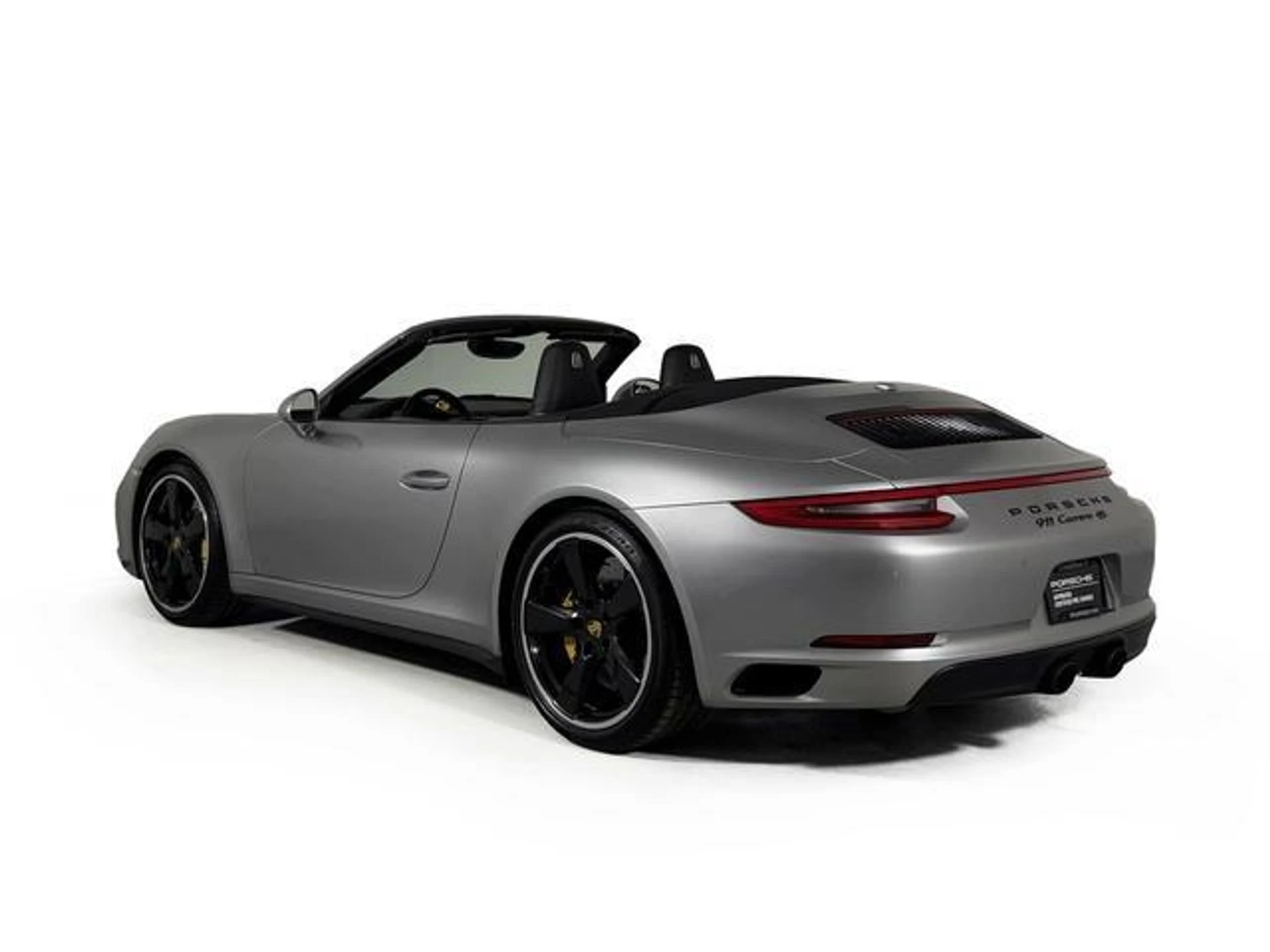 mph002_4280900745_8a_1jo_UQ_2b_Ac9wmep_Lq_U3if0sf_M_3d7da26b94