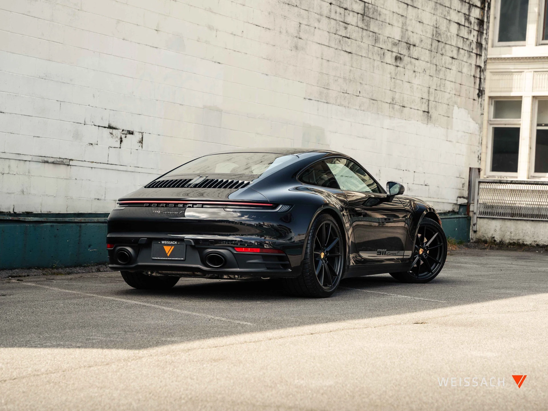 mph002_4281340658_00e5fca0_f6c7_48a6_8252_c9523cbee936_f136cef244