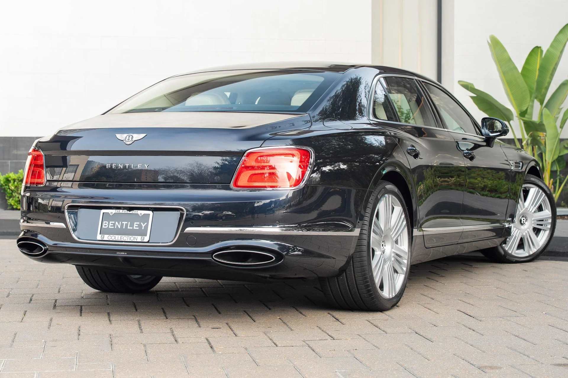 mph002_4281666981_477619930_695e1468511ab76ffaffbc45_a8e2f8ee7b